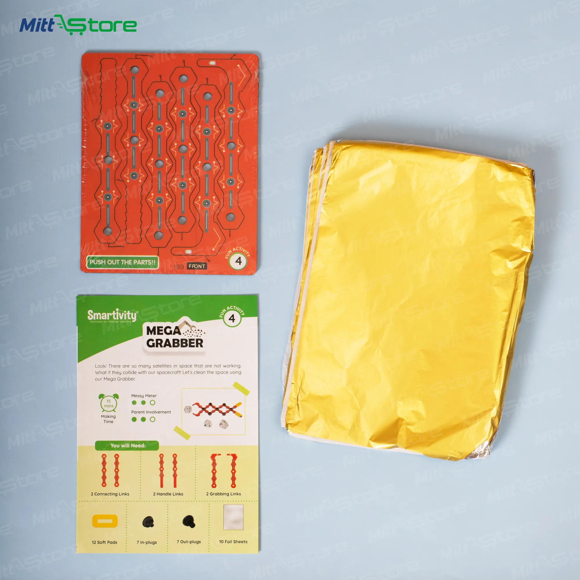 product-download-img