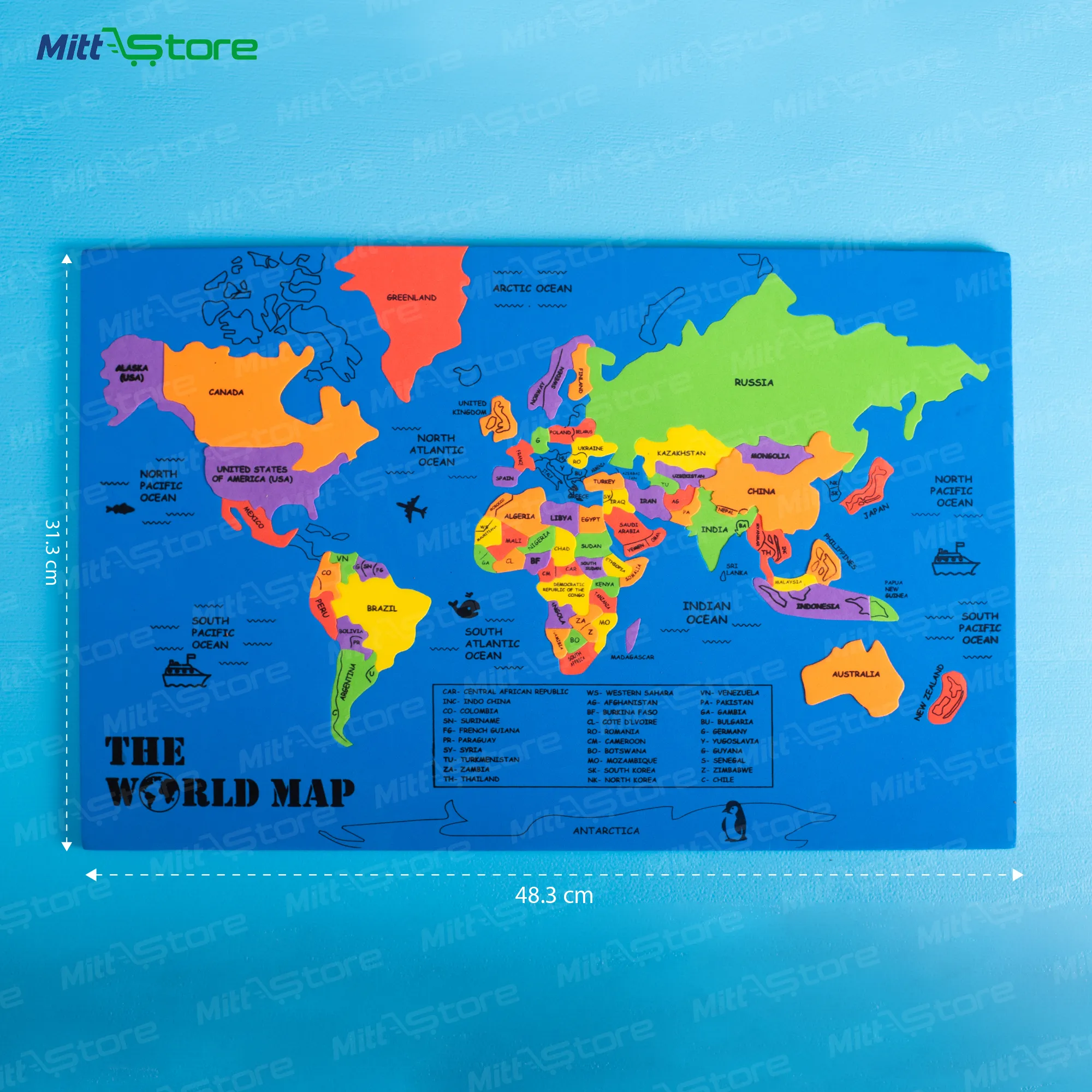 product-download-img