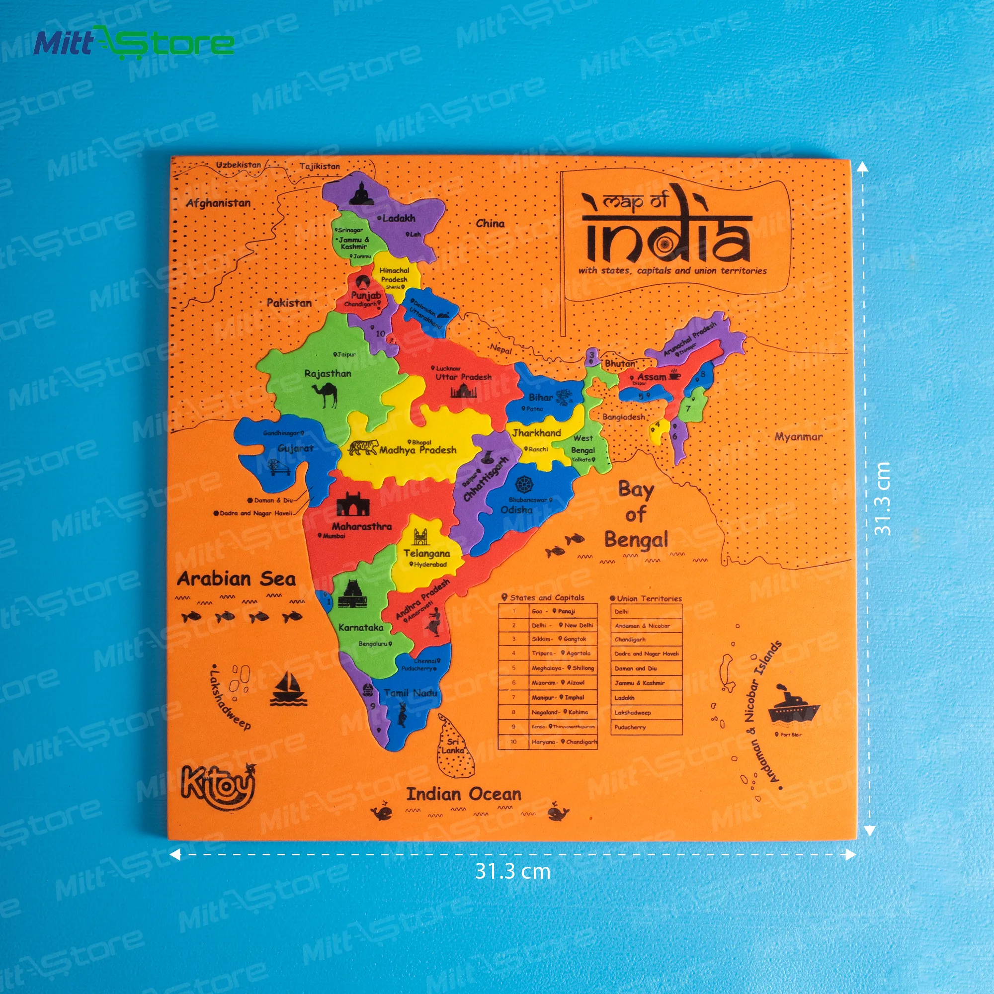 product-download-img