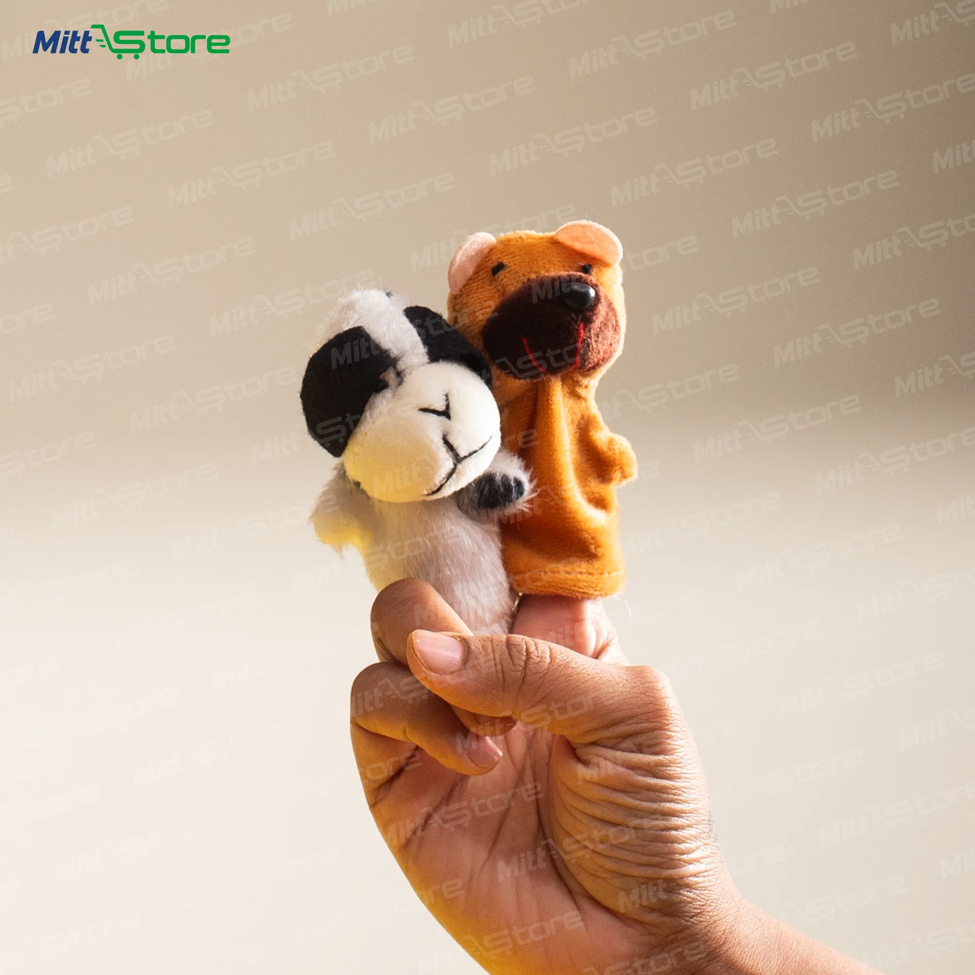 product-download-img