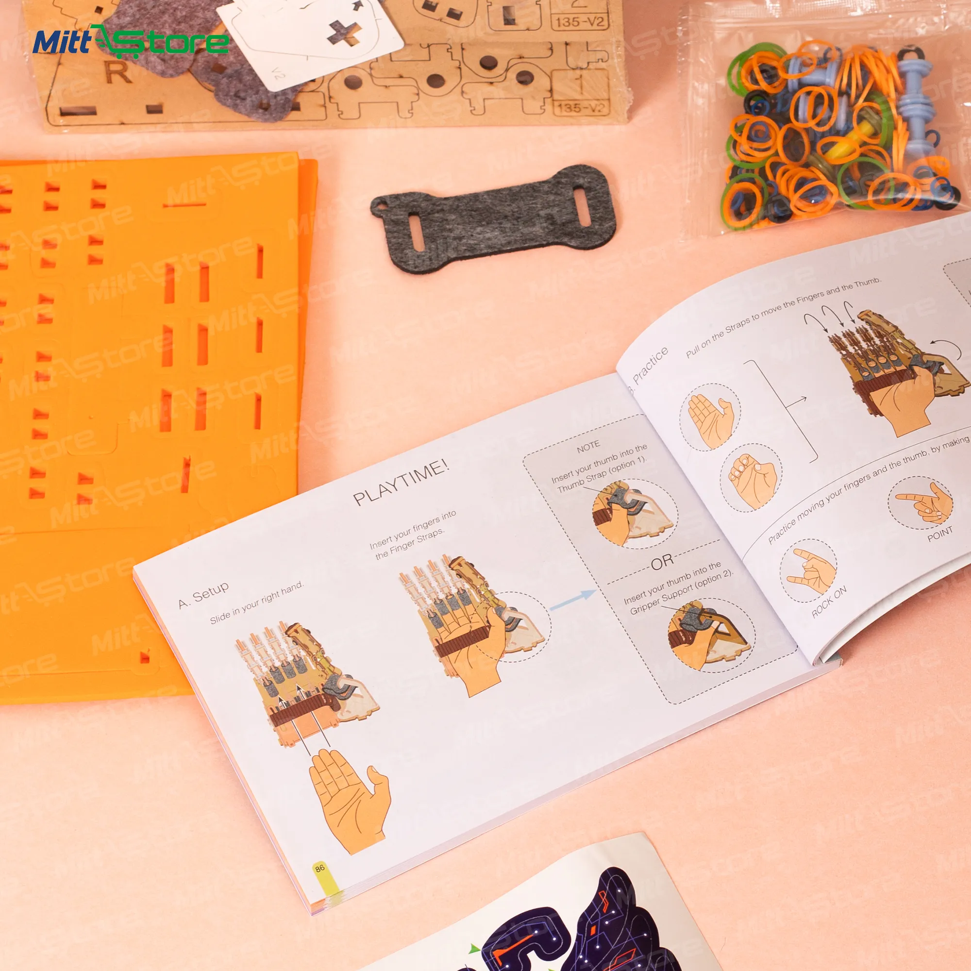 product-download-img