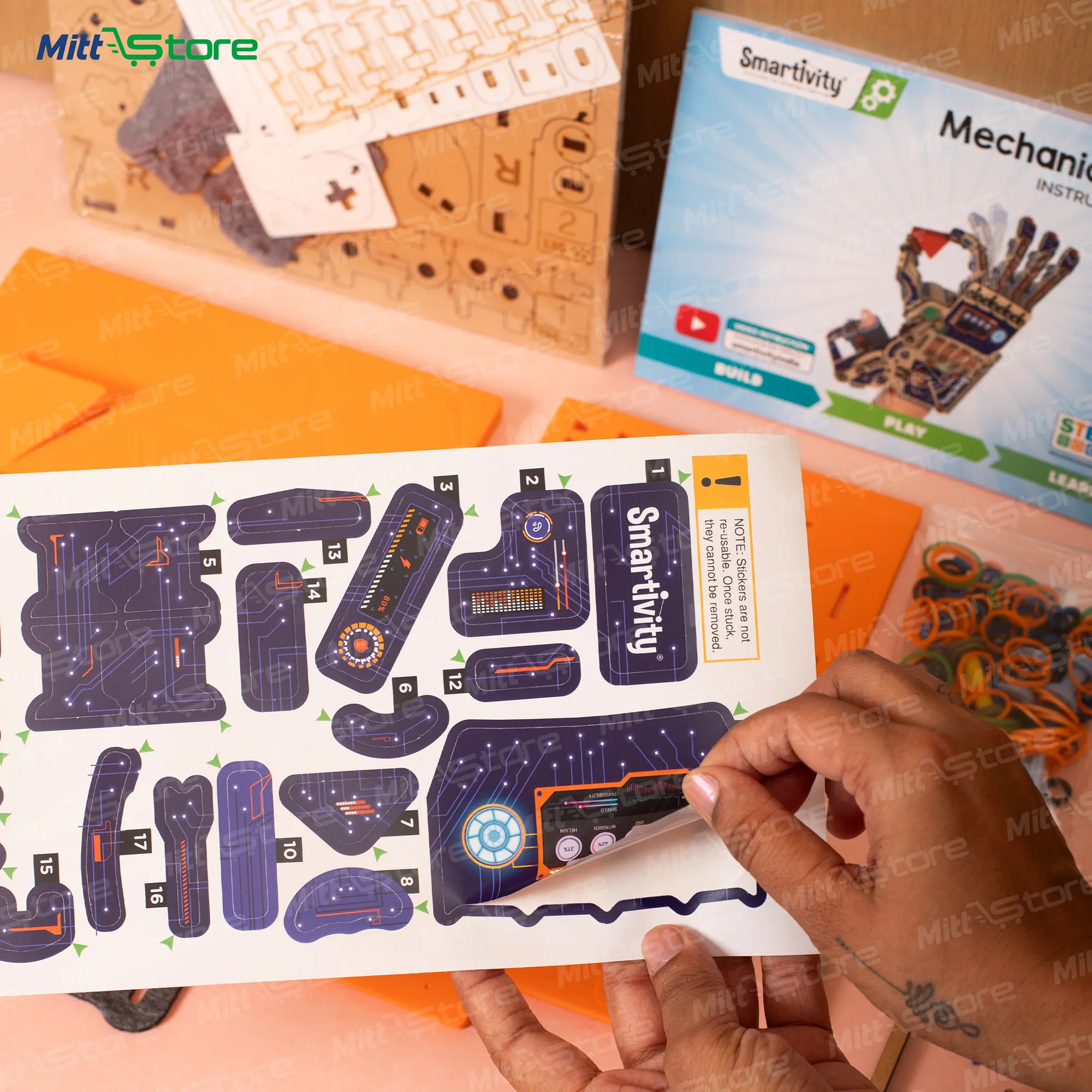 product-download-img