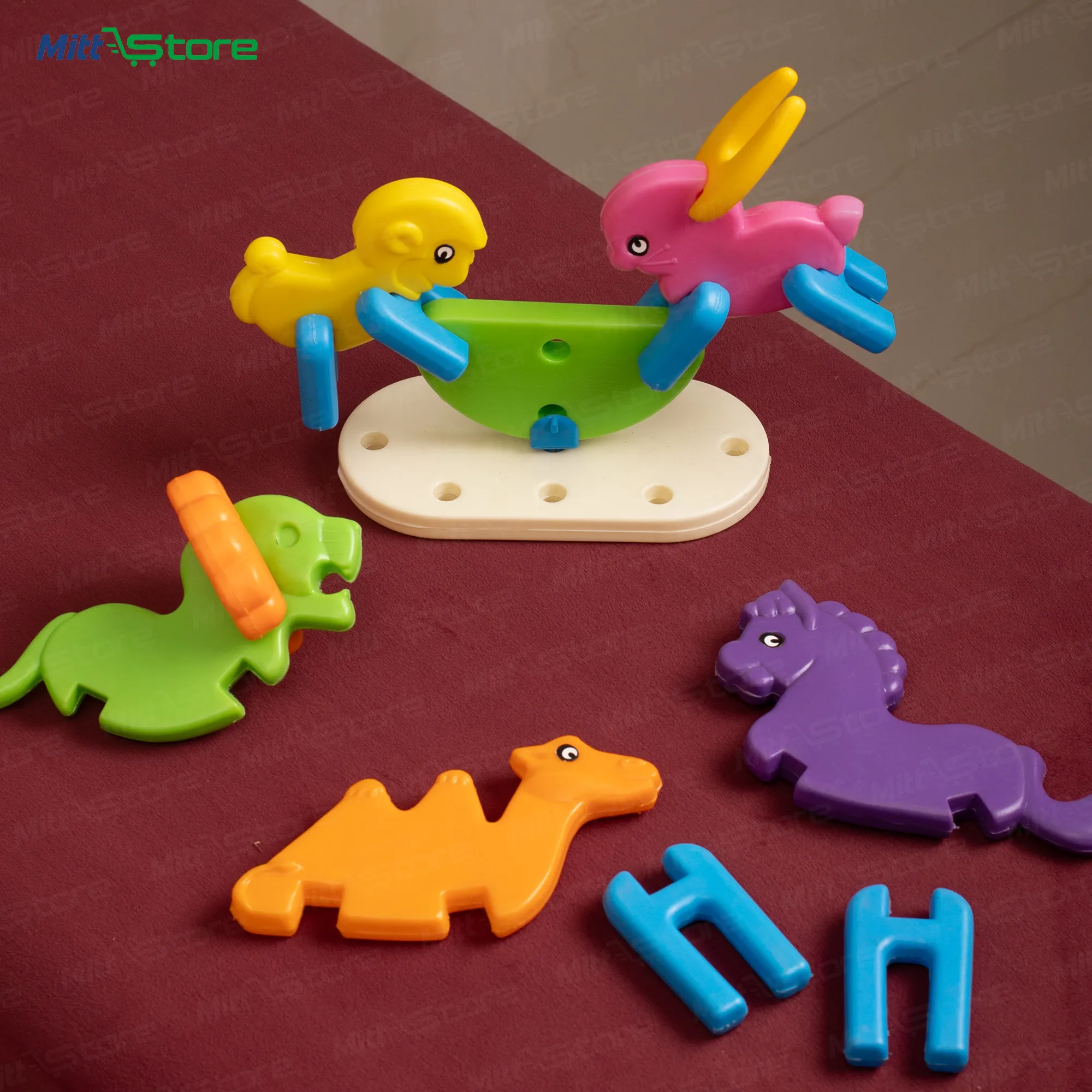 product-download-img