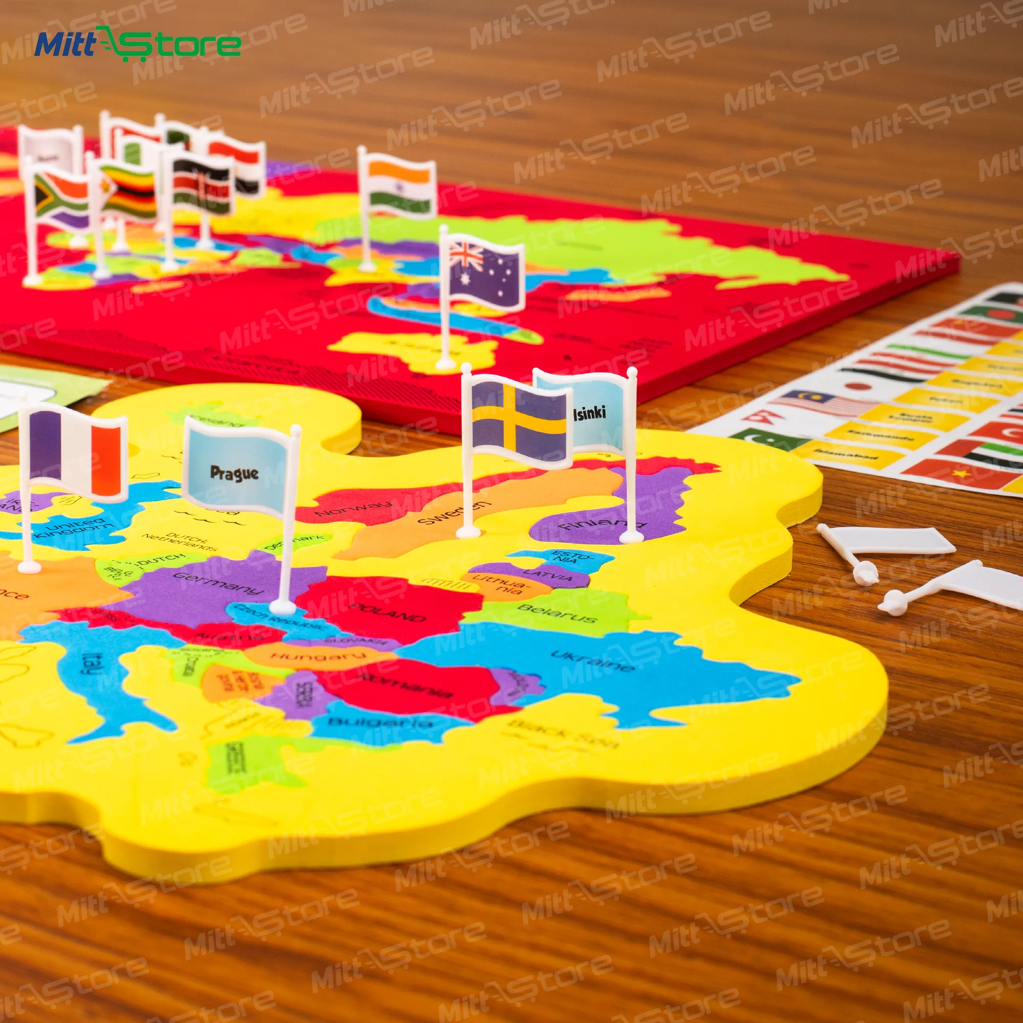 product-download-img