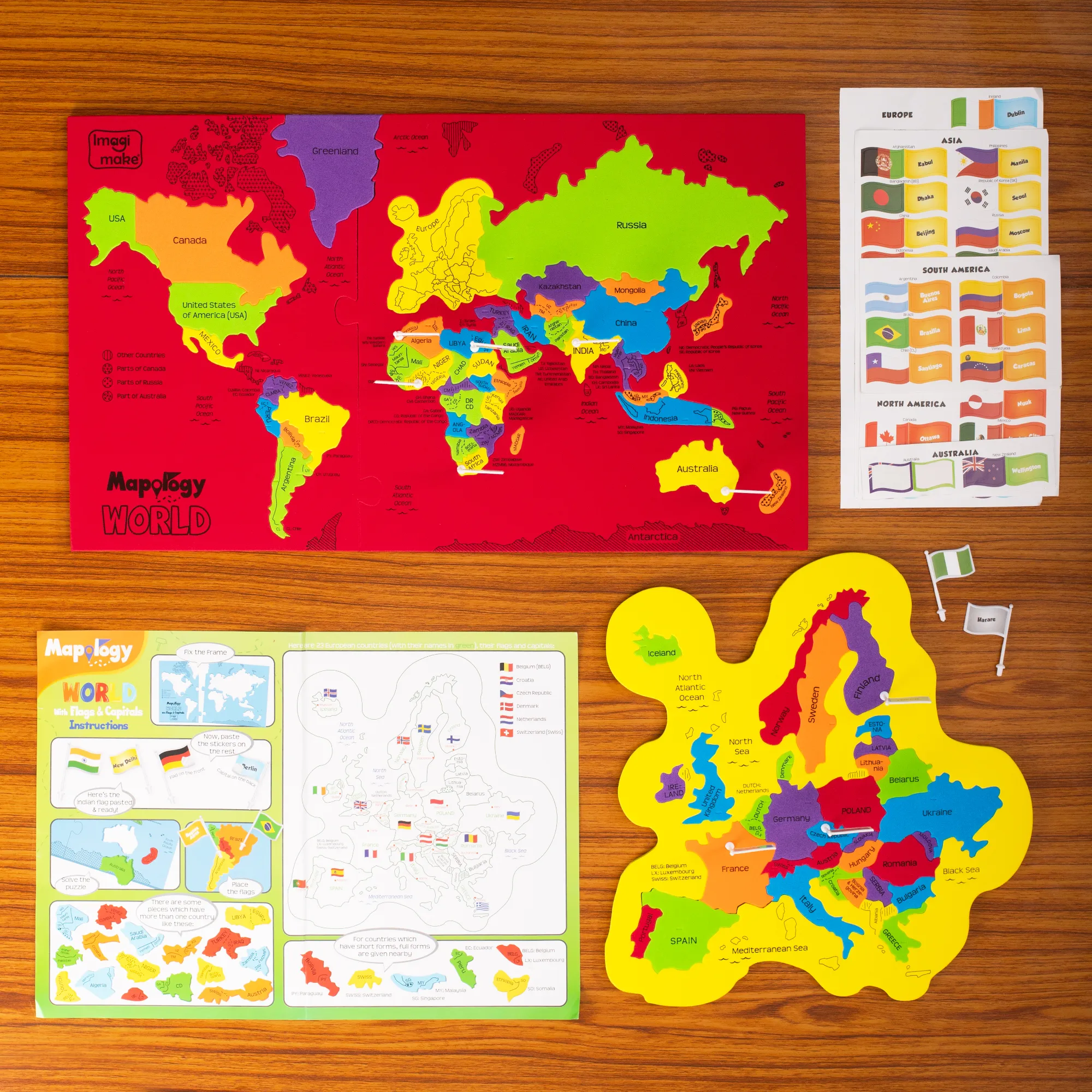 product-download-img