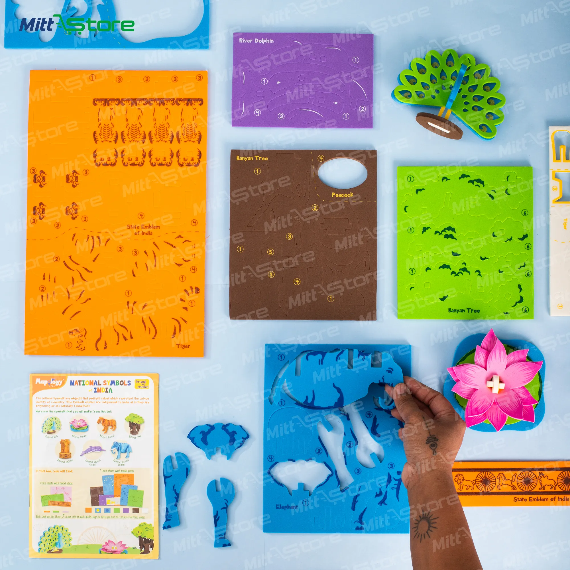 product-download-img