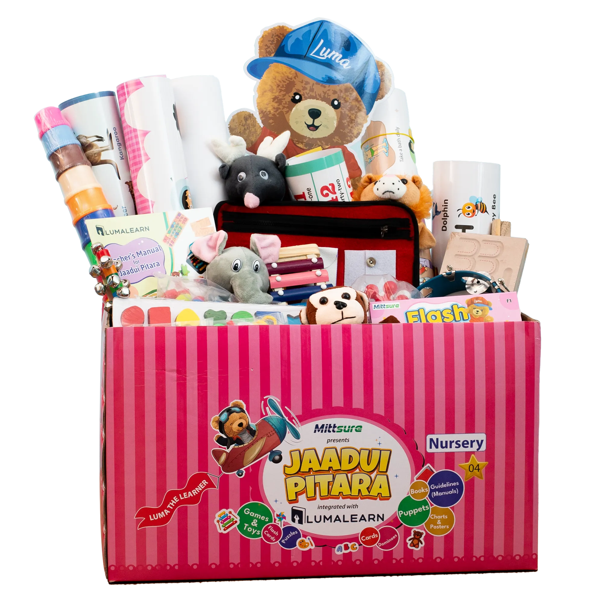 product-download-img