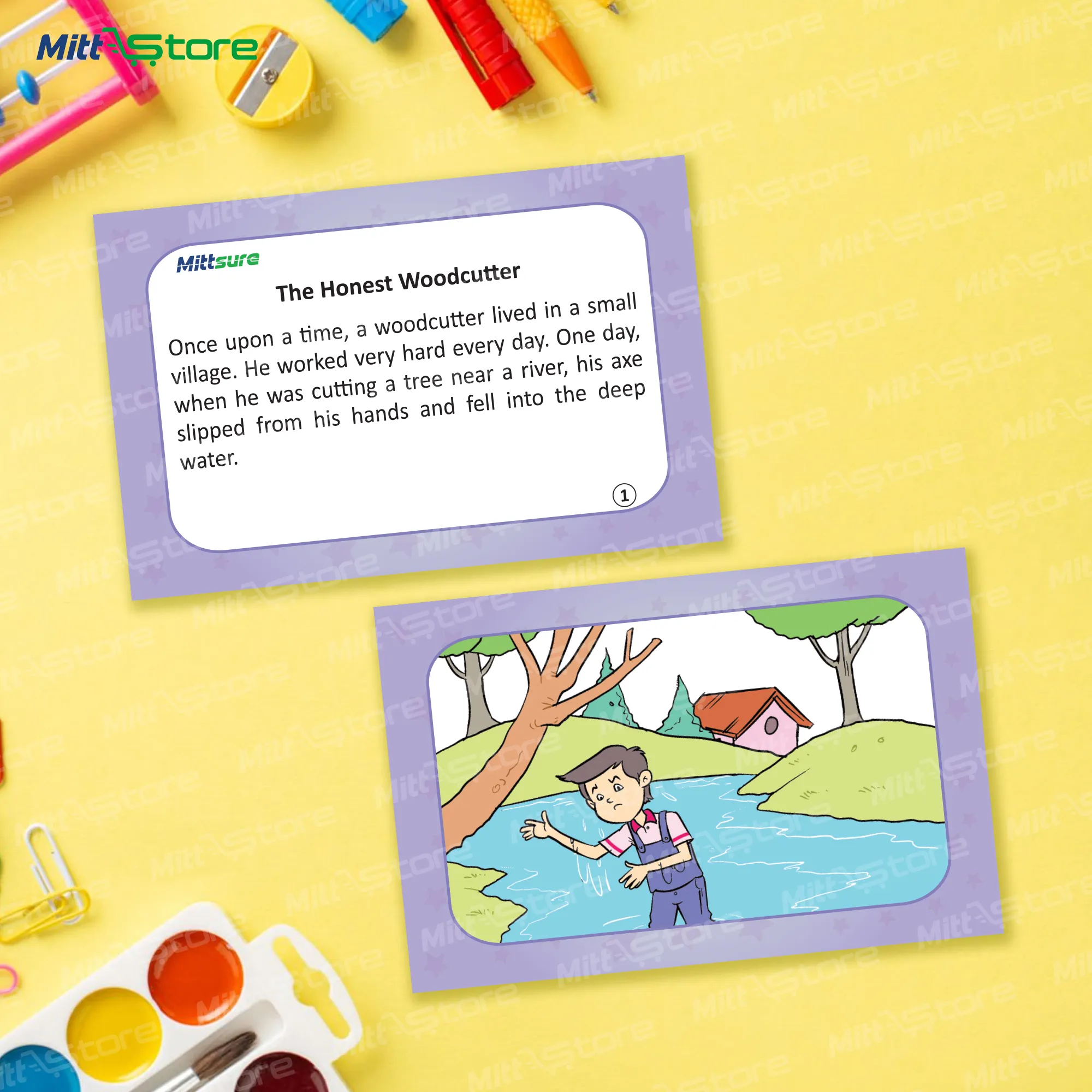 product-download-img