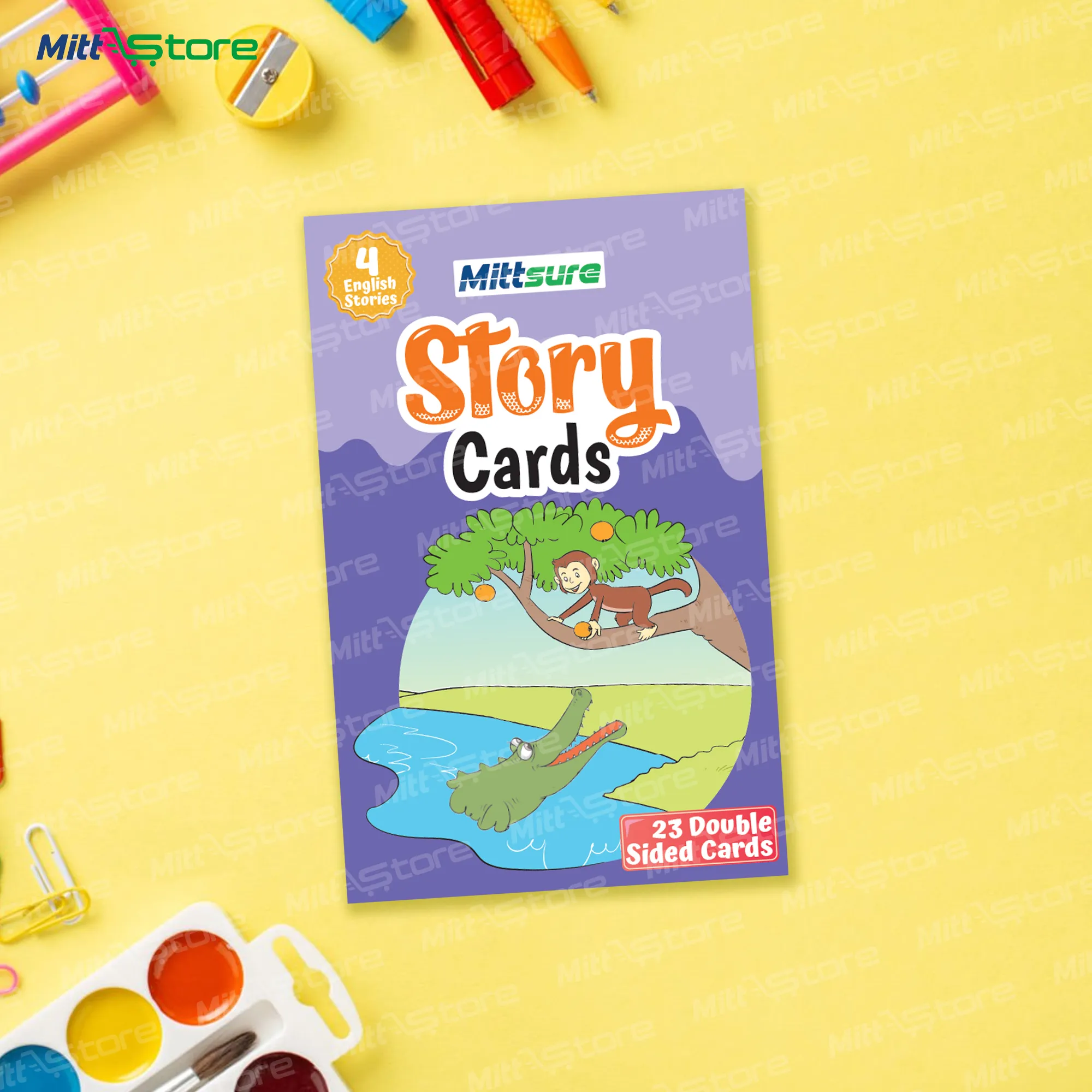 product-download-img