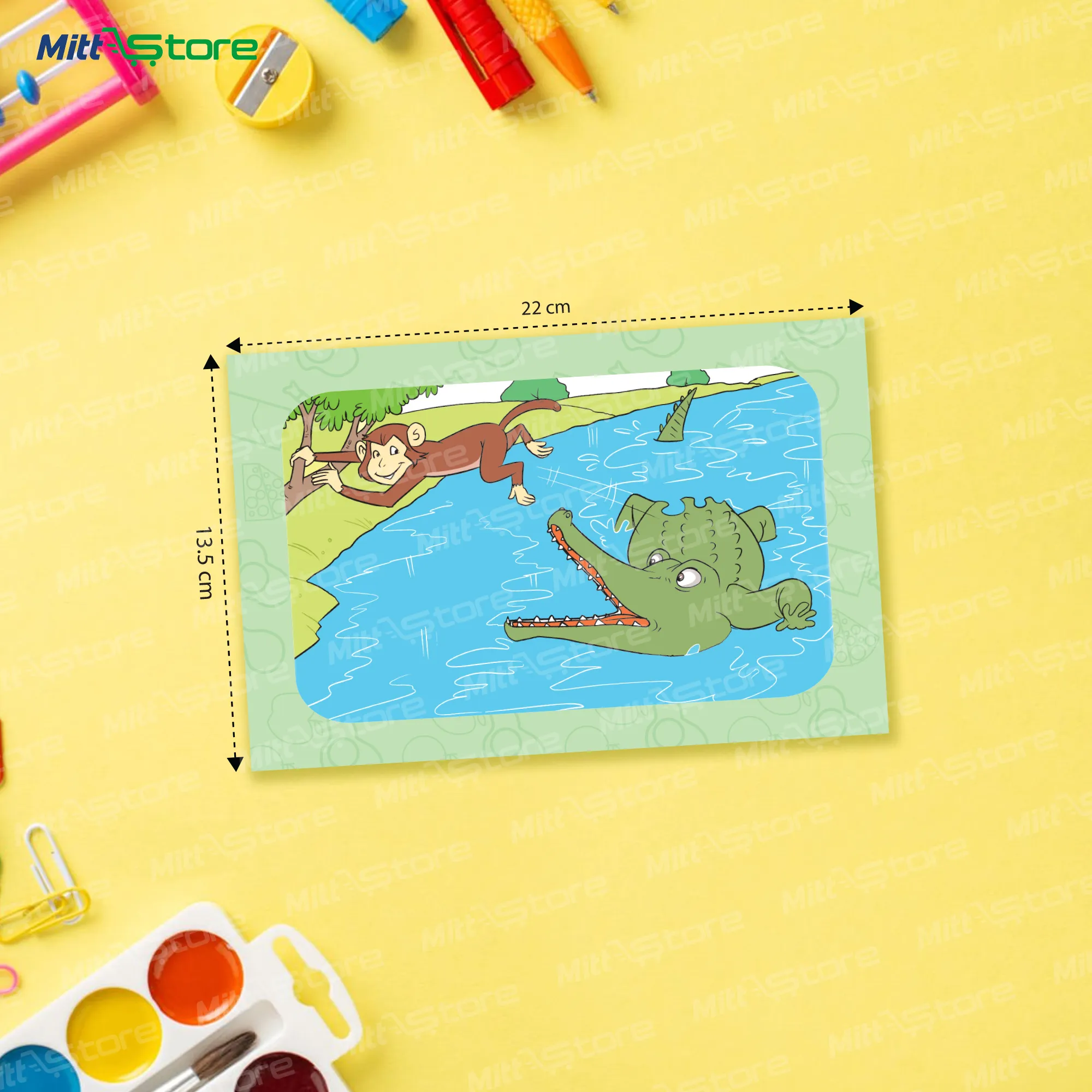 product-download-img