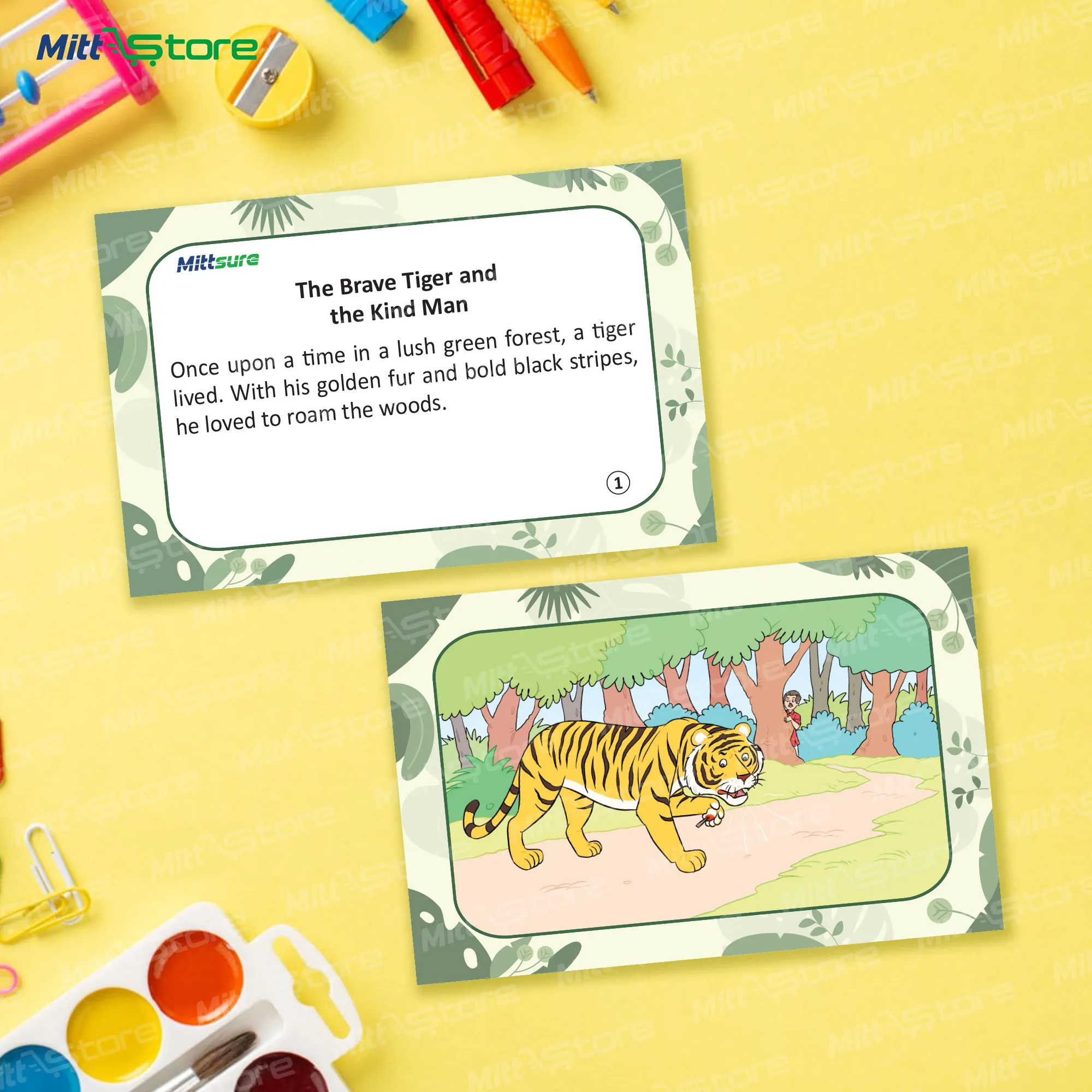 product-download-img