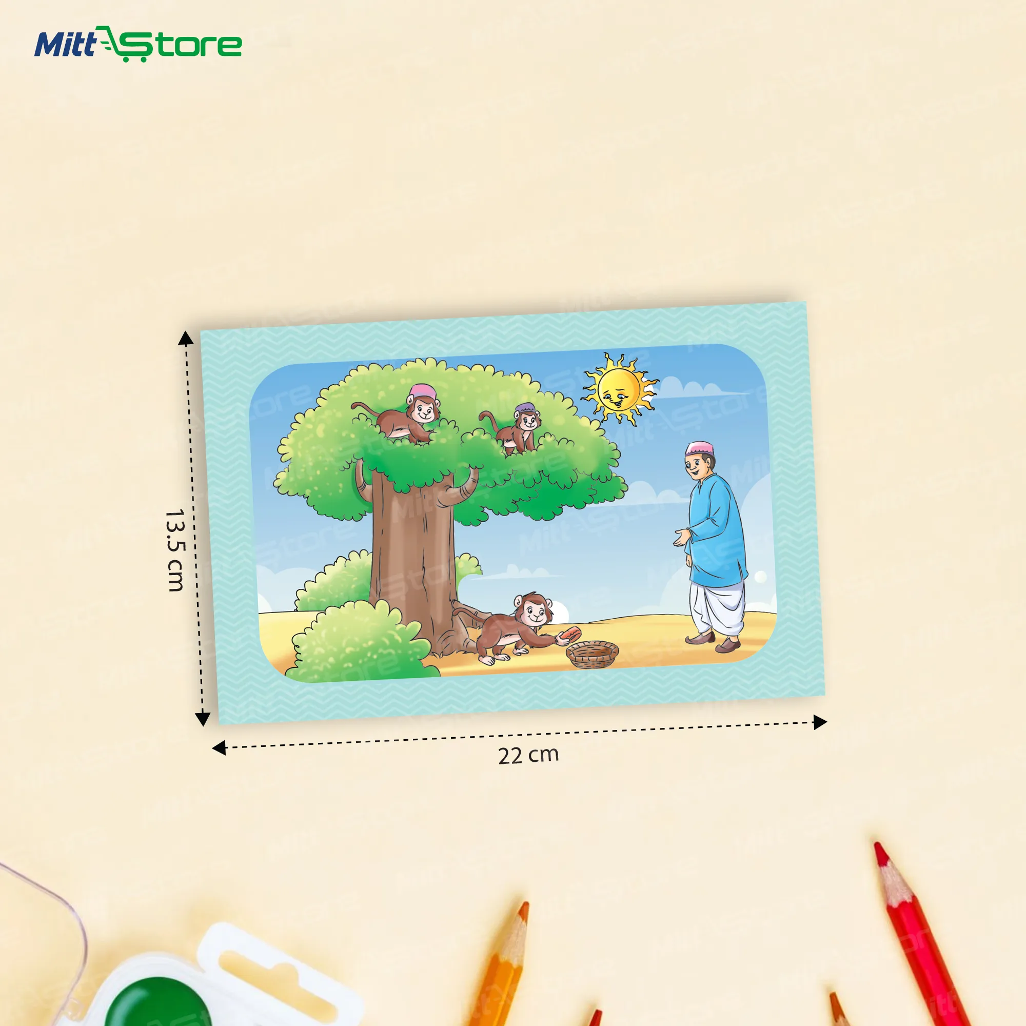 product-download-img