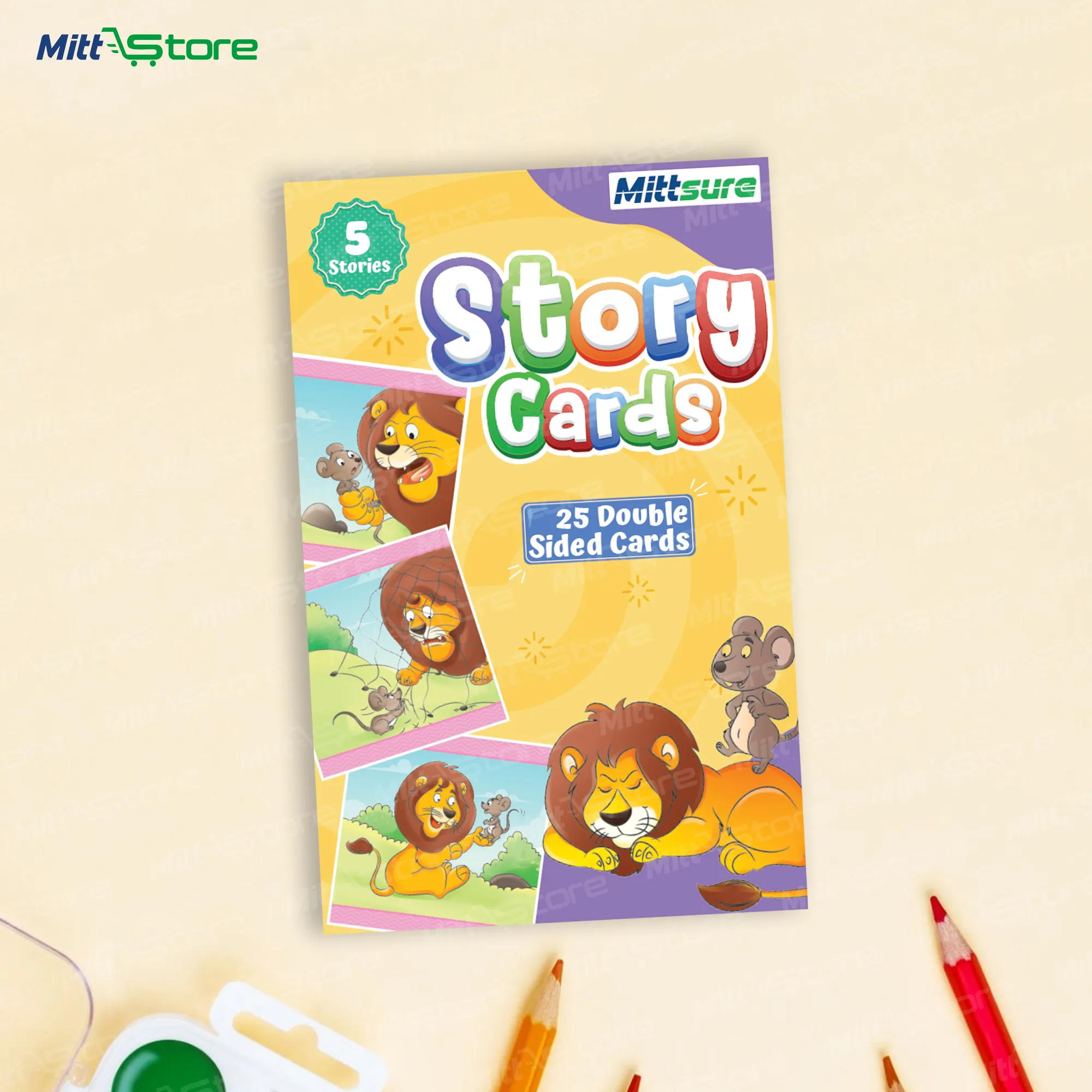 product-download-img