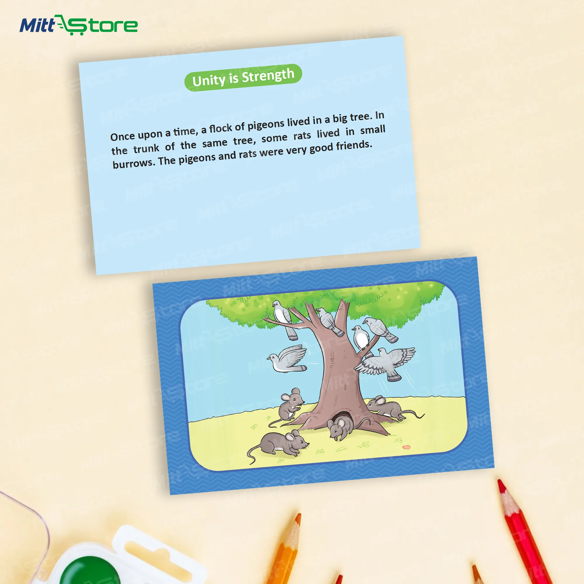 product-download-img