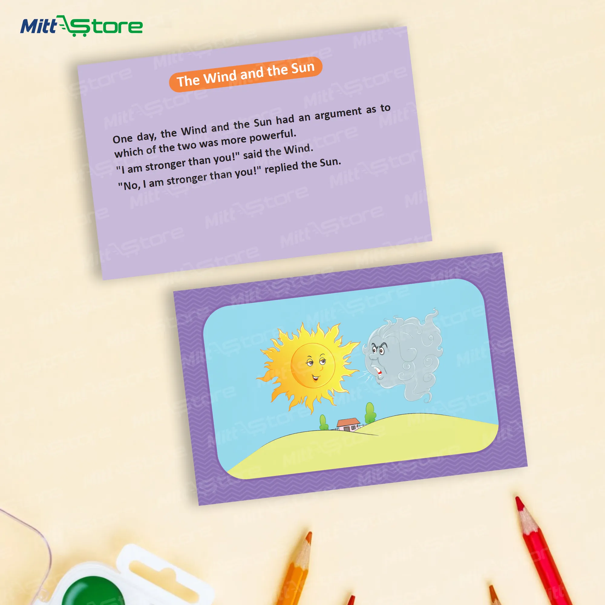 product-download-img