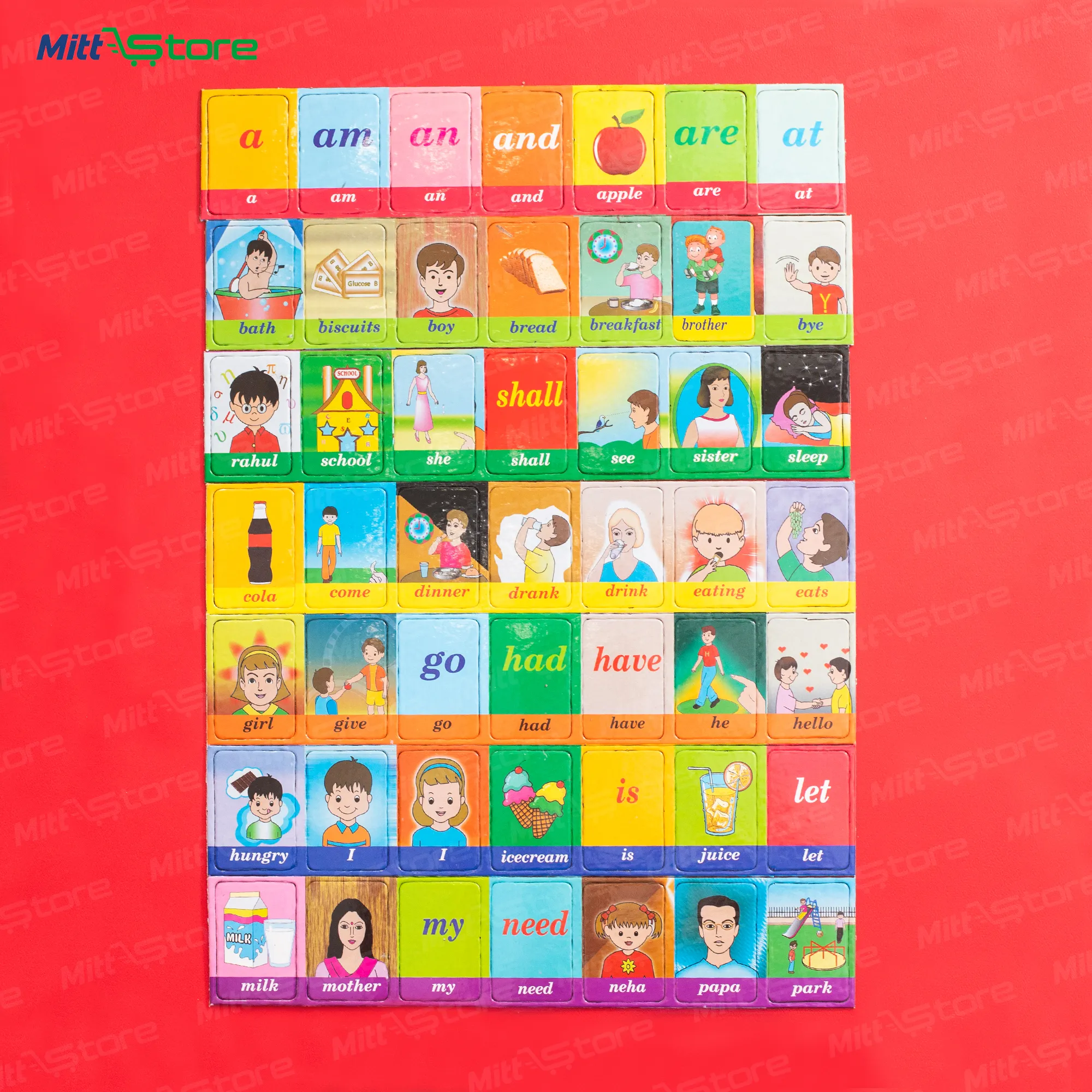 product-download-img