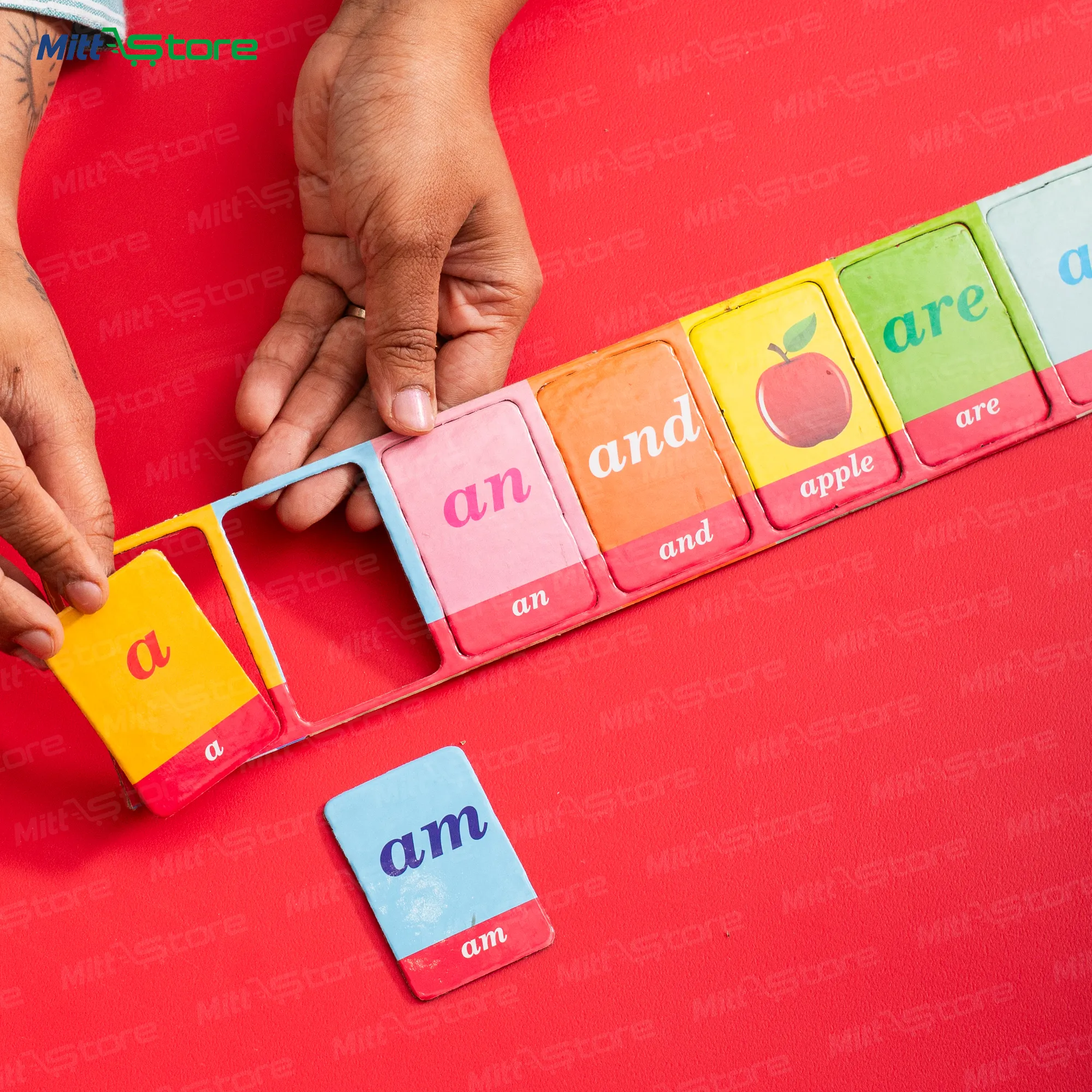 product-download-img