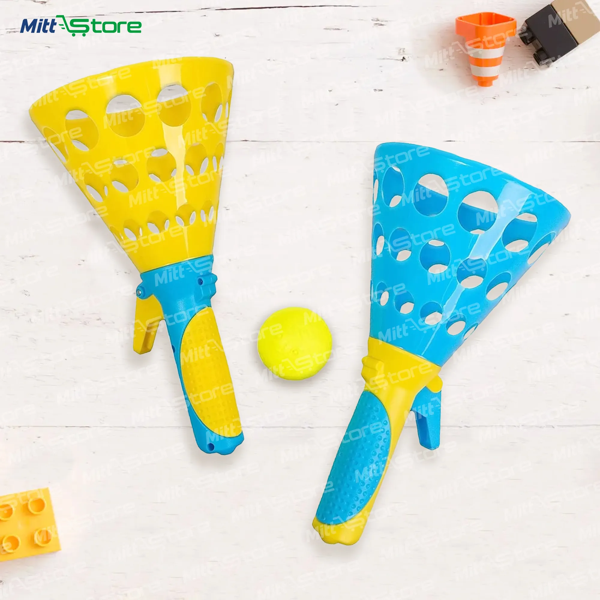 product-download-img