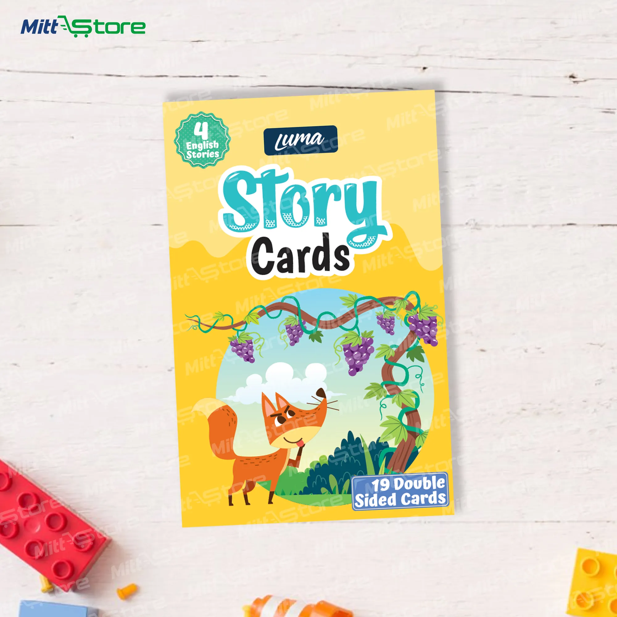 product-download-img