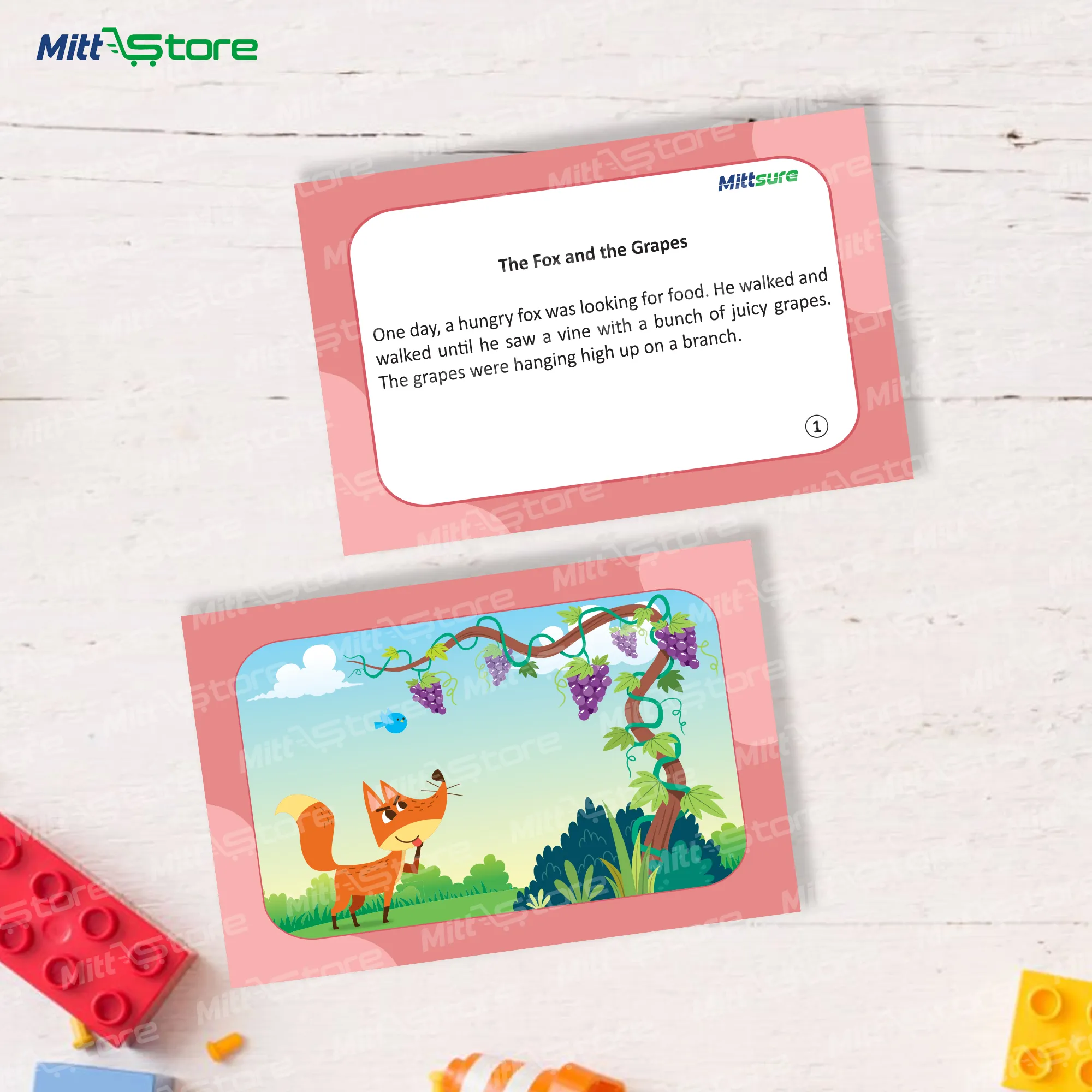 product-download-img