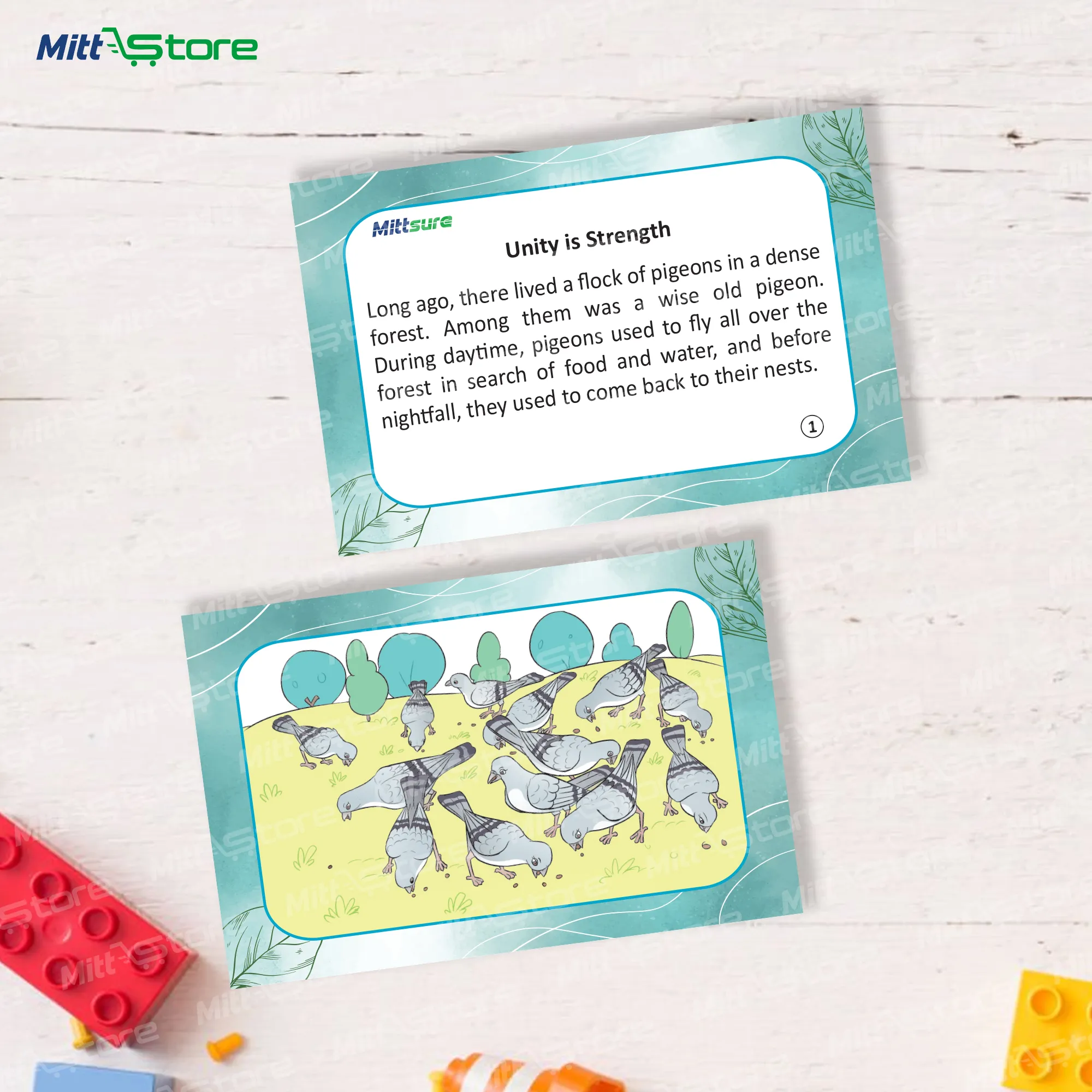 product-download-img