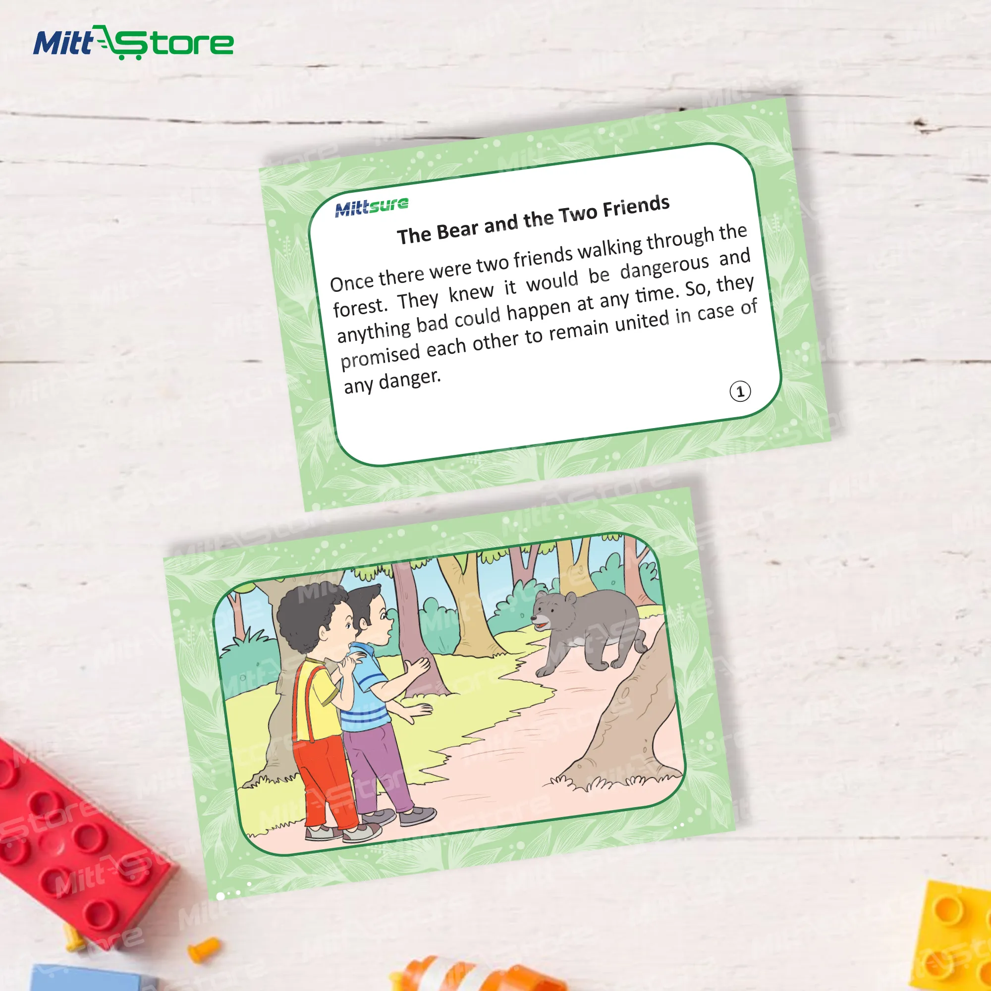 product-download-img