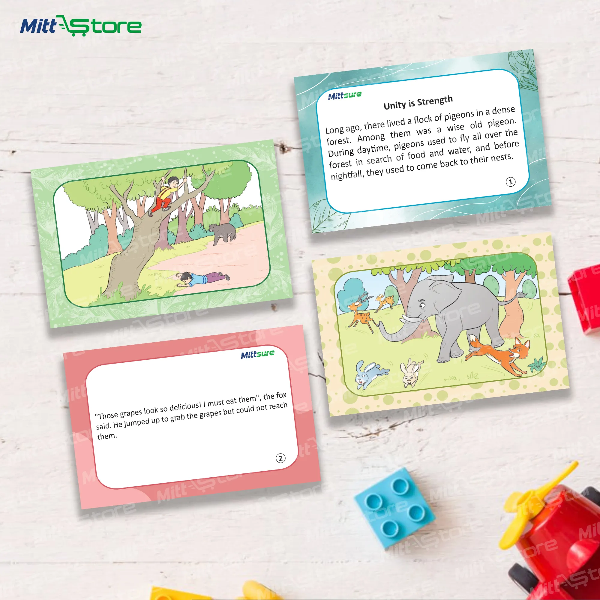 product-download-img