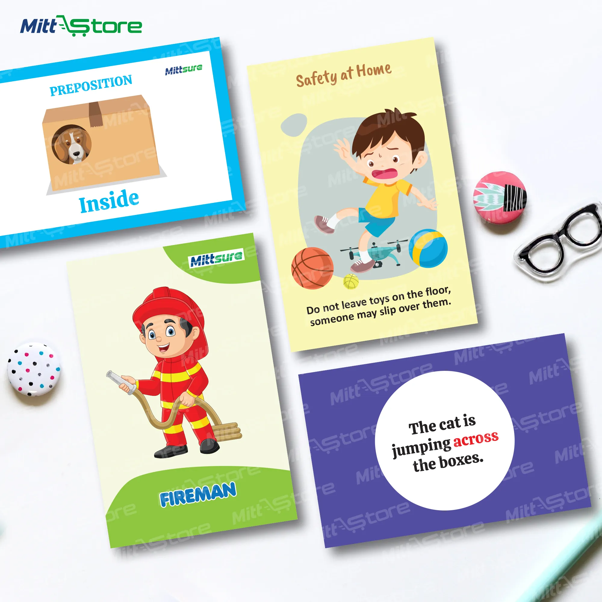 product-download-img