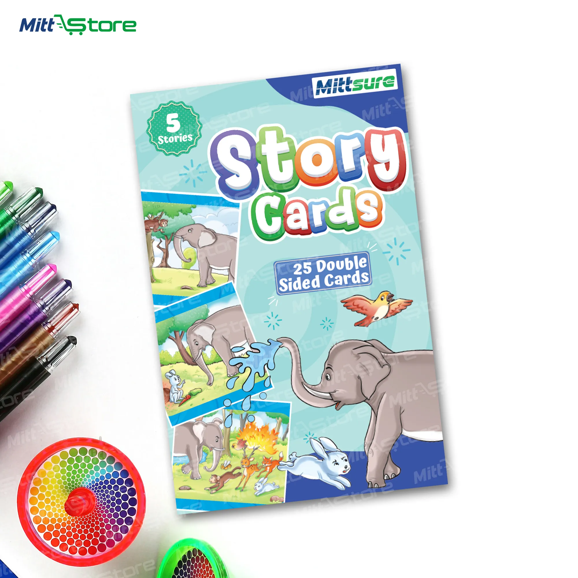 product-download-img