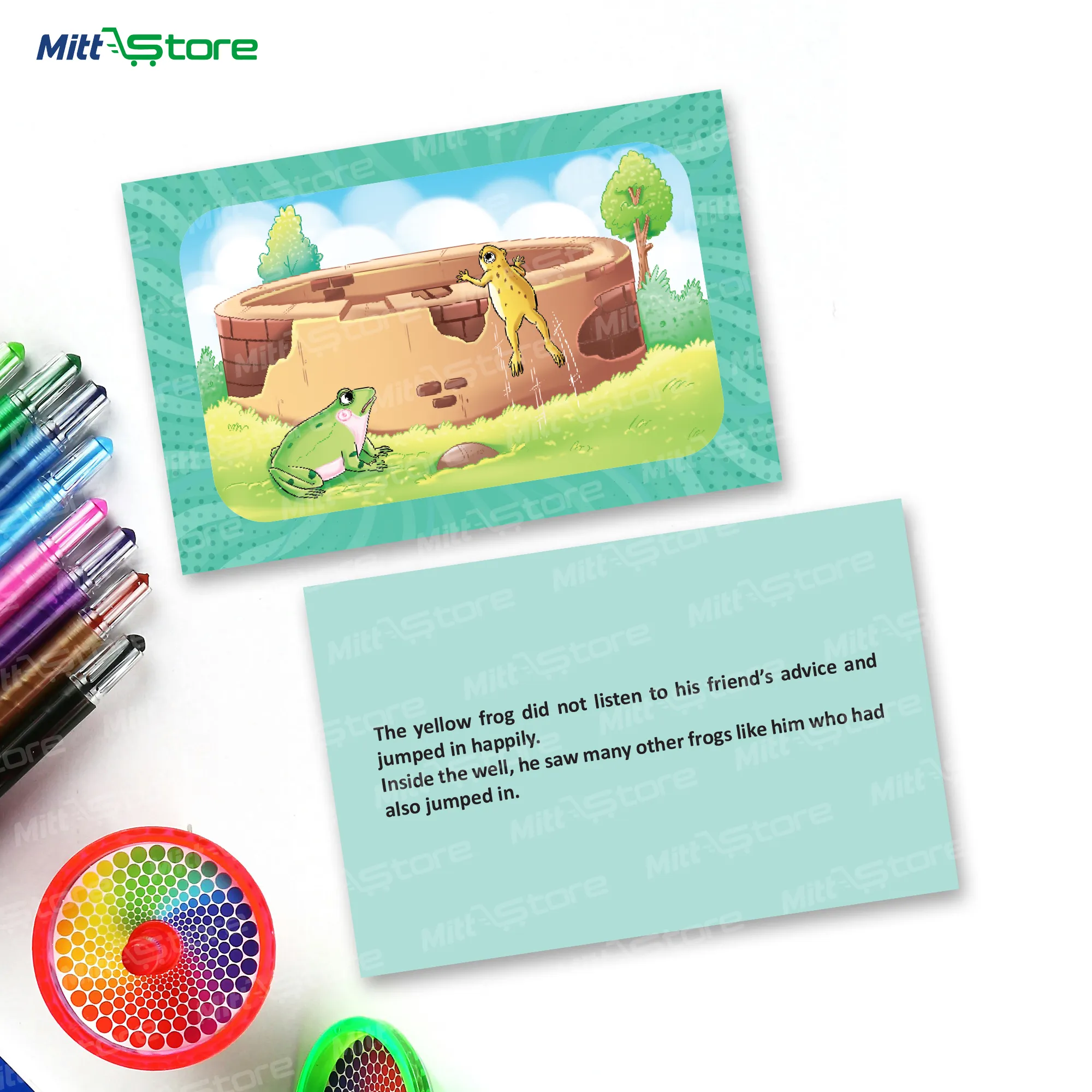 product-download-img