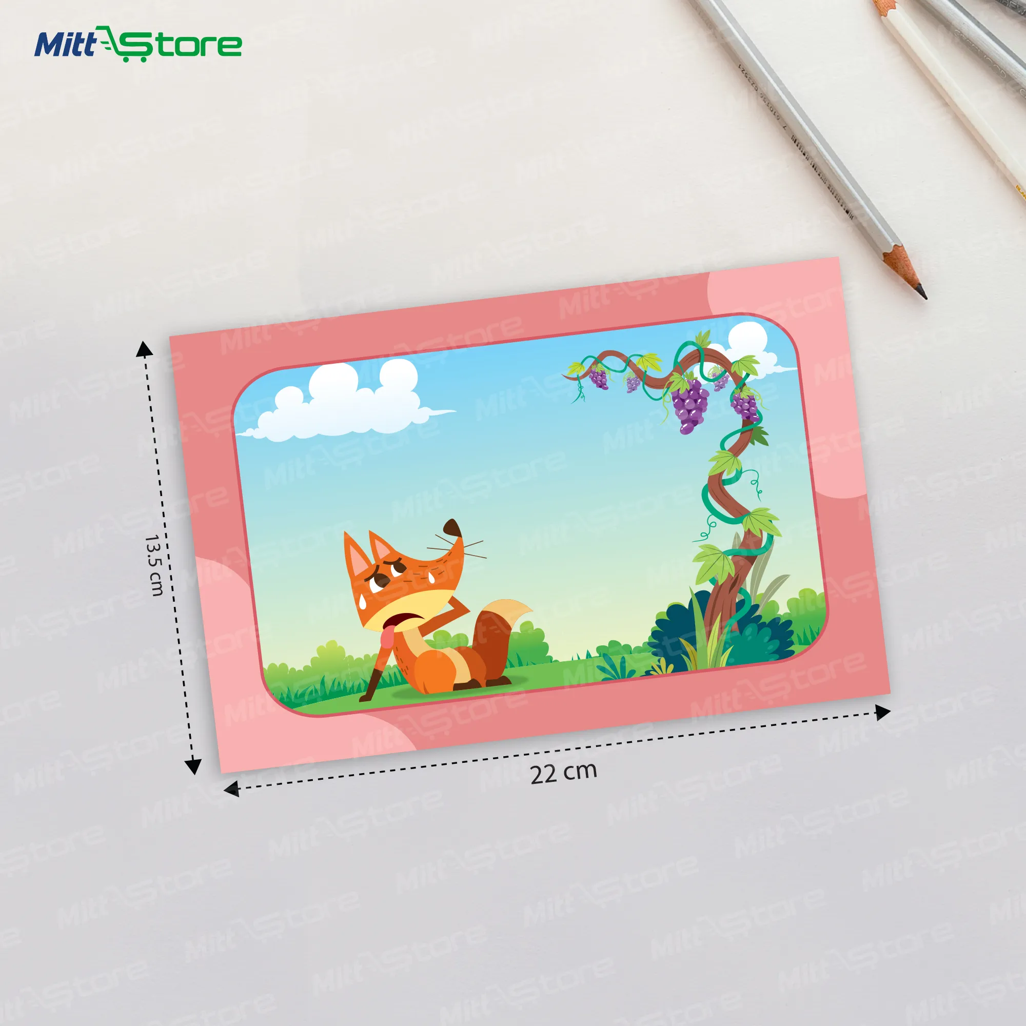 product-download-img