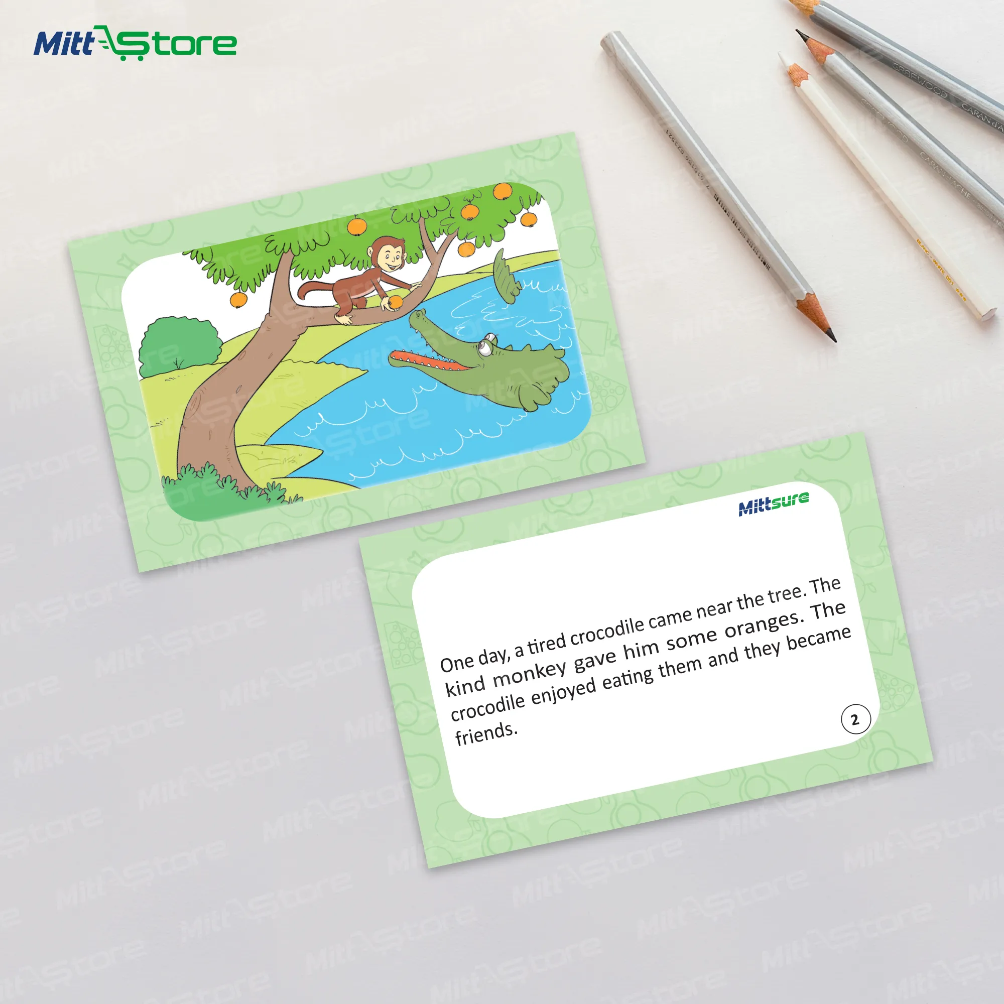 product-download-img