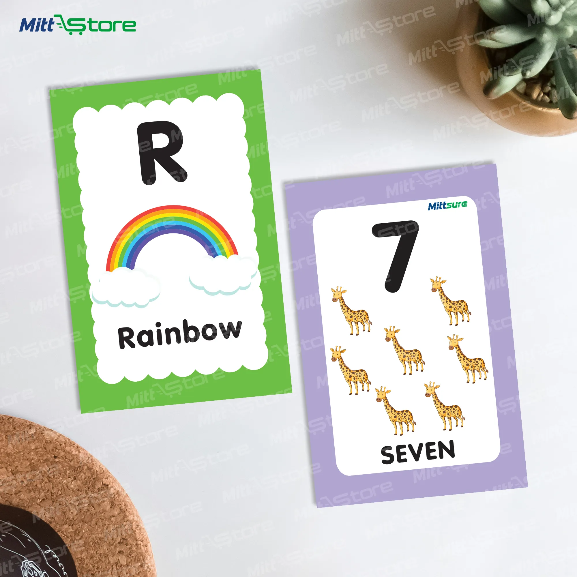 product-download-img