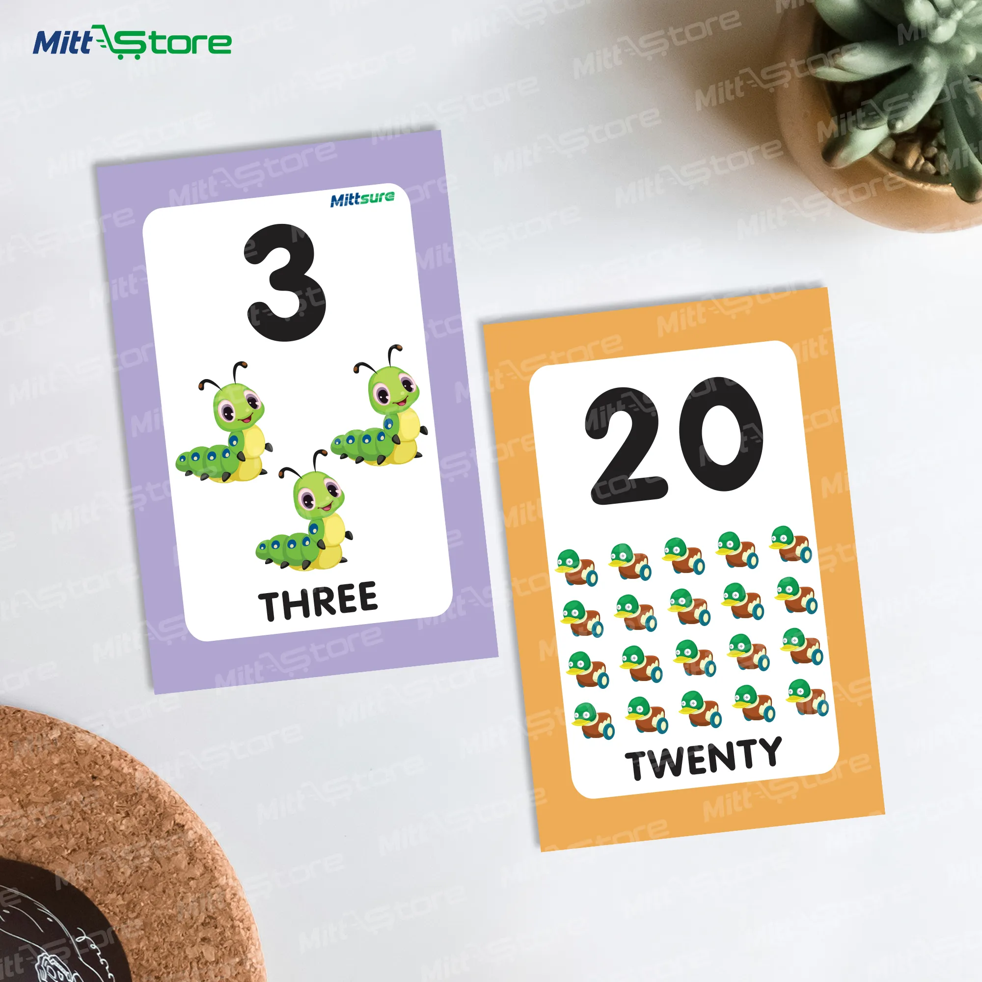 product-download-img