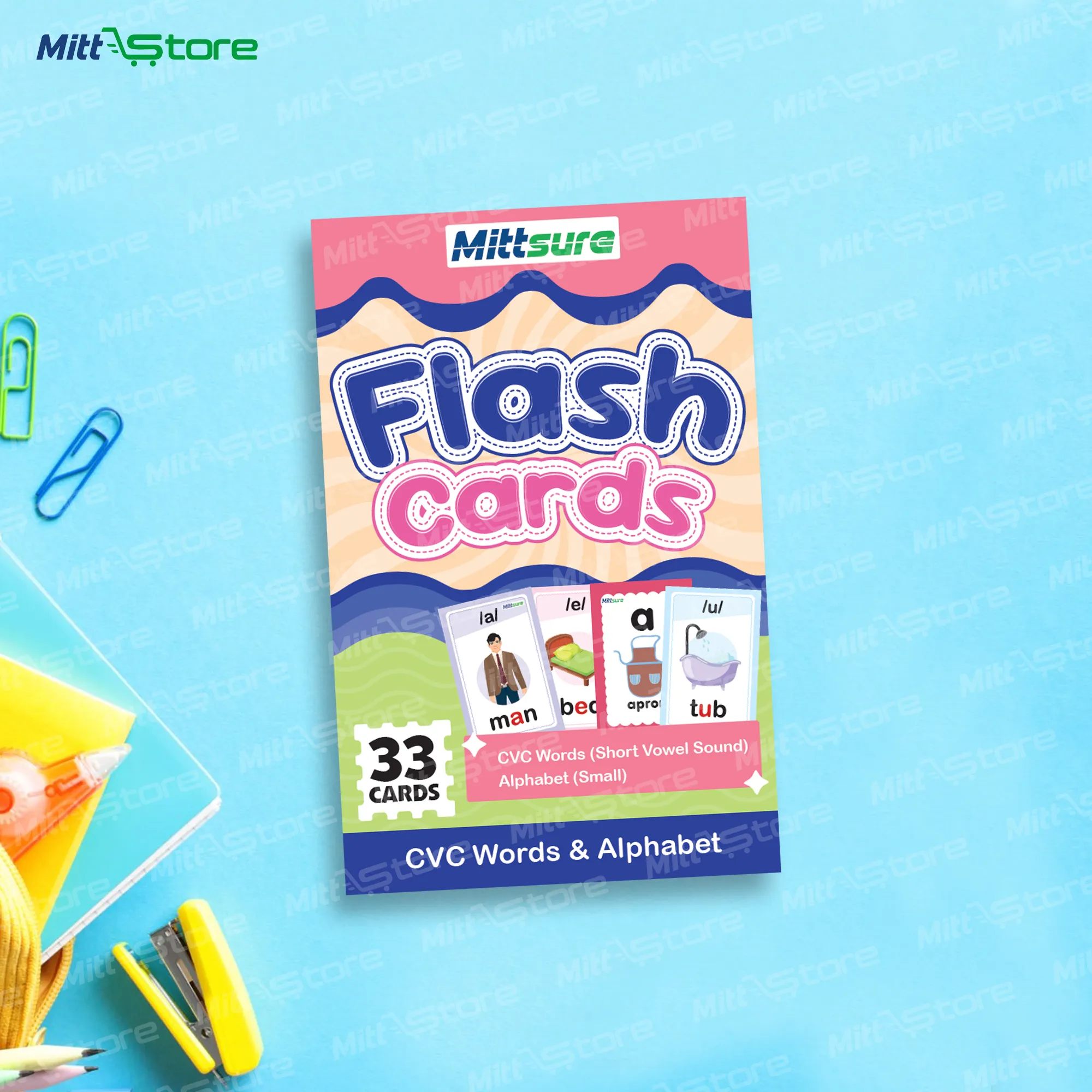 product-download-img