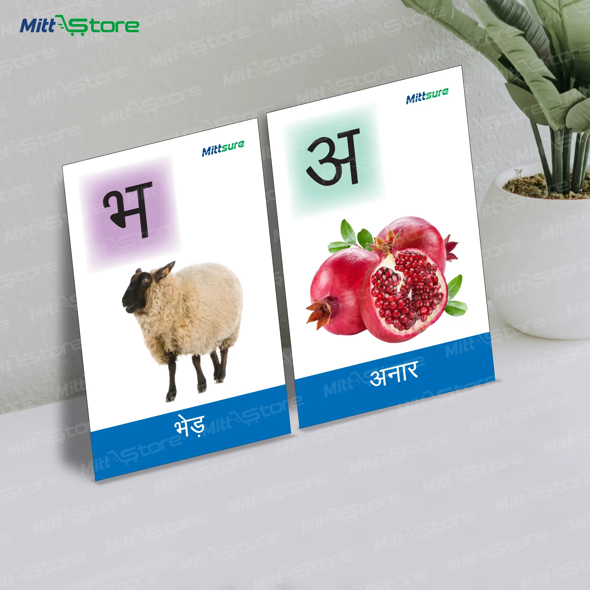 product-download-img