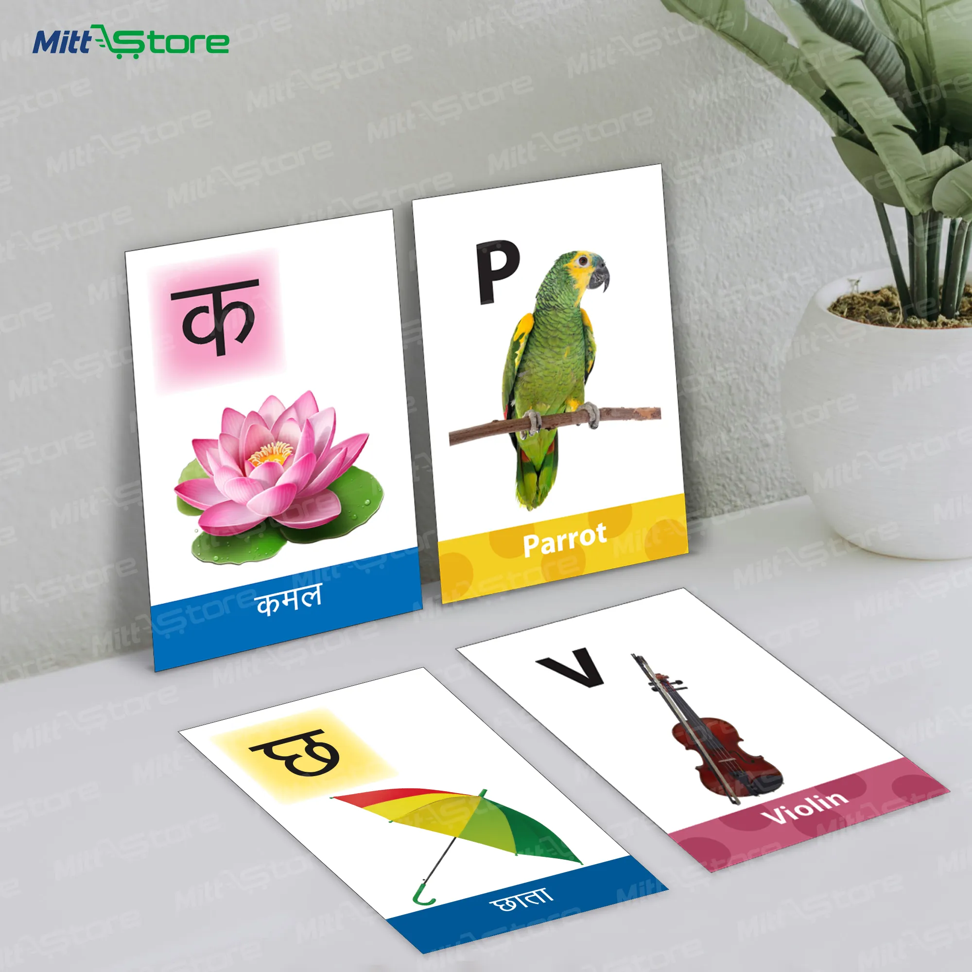 product-download-img