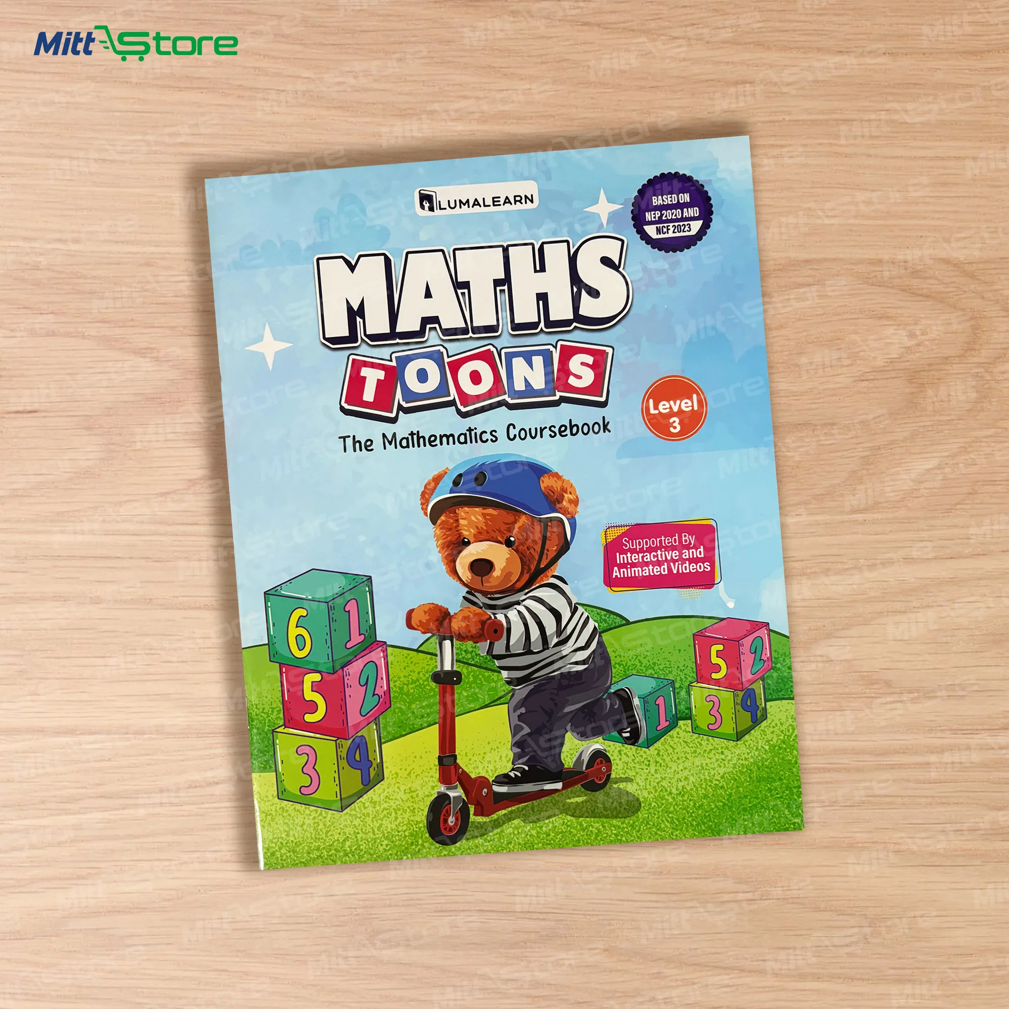 product-download-img