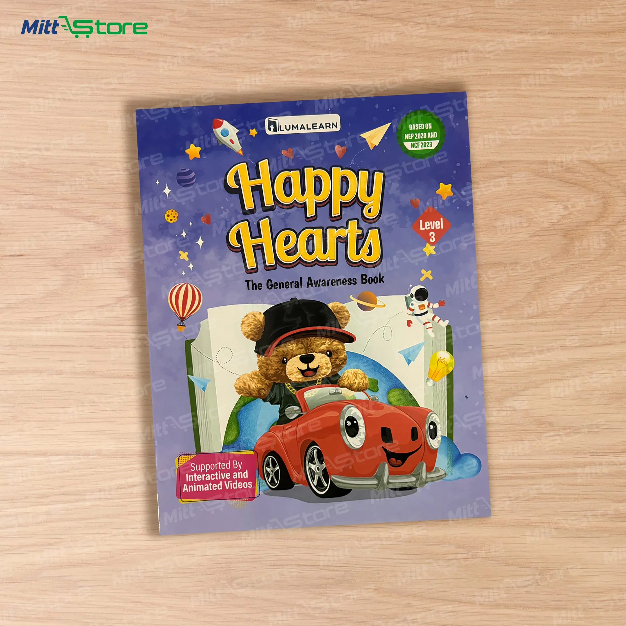 product-download-img