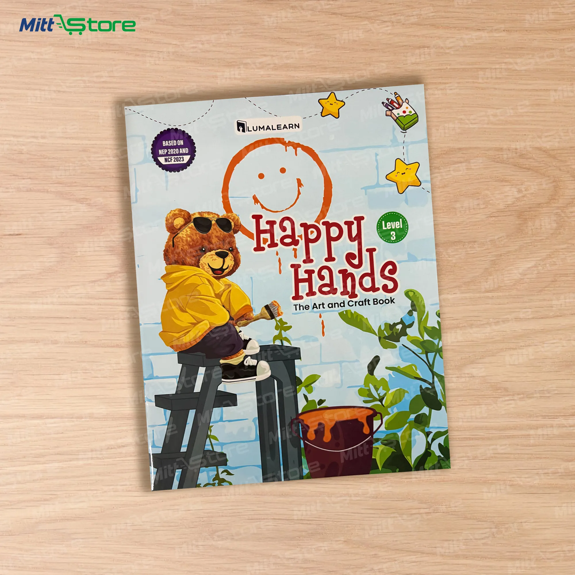 product-download-img