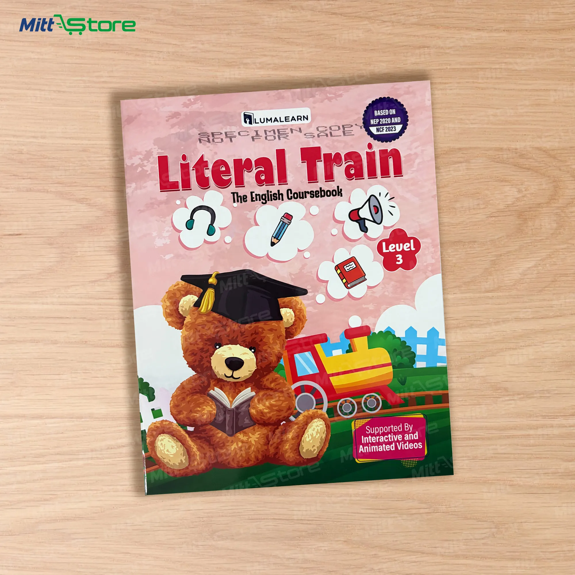 product-download-img