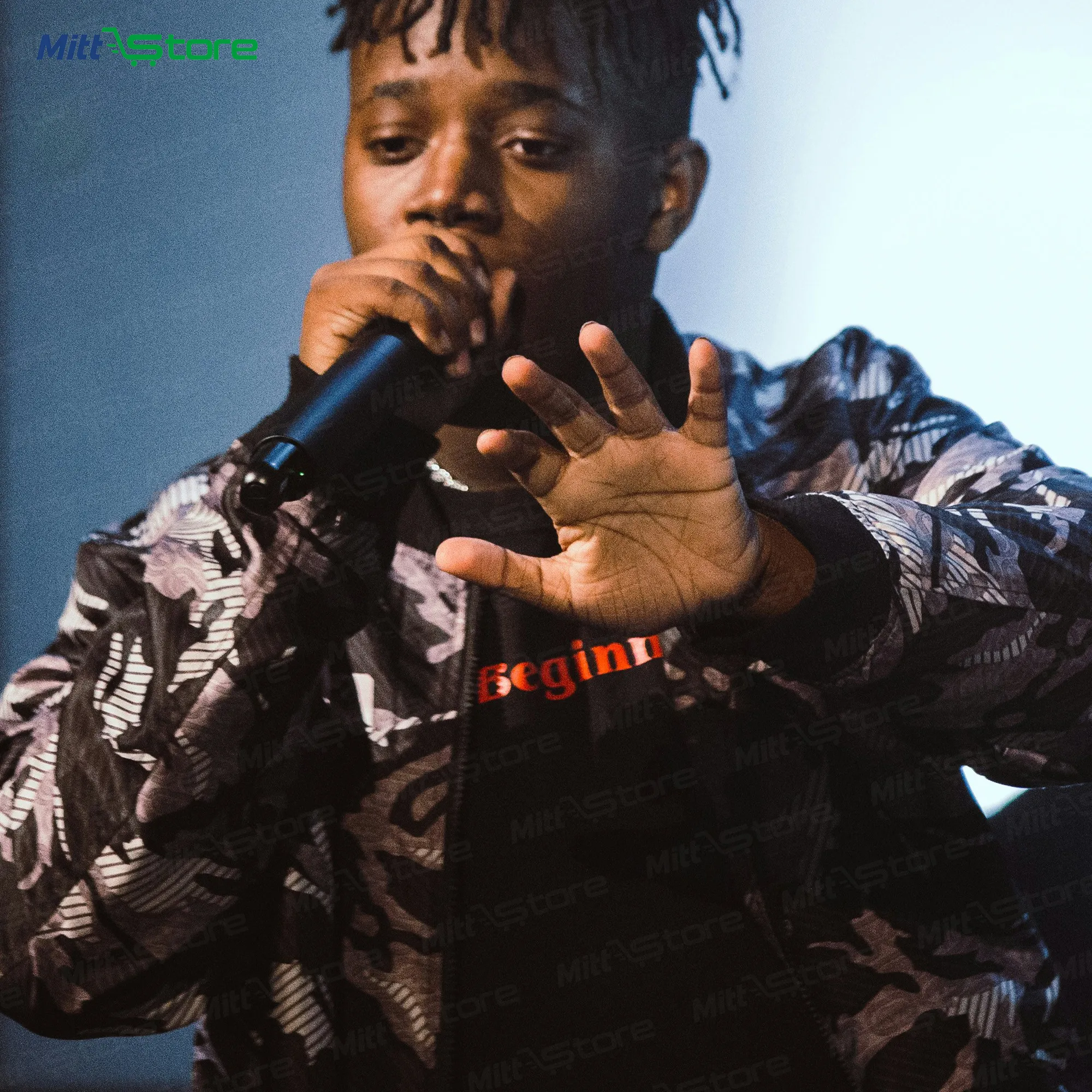 Human Beatboxing - Quick and easy steps