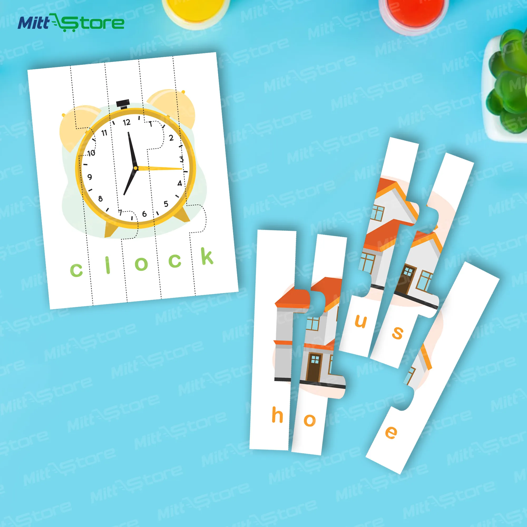 product-download-img