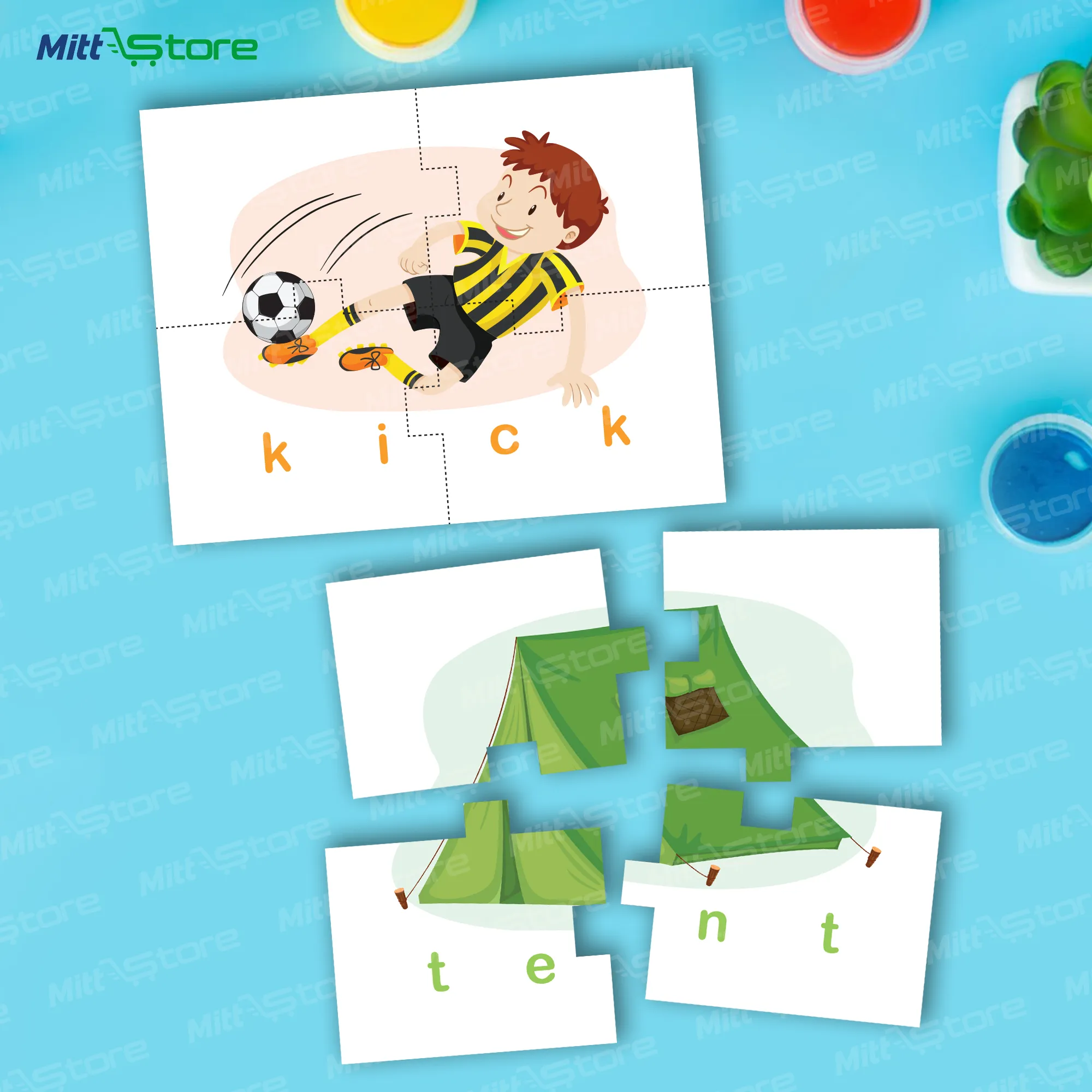 product-download-img