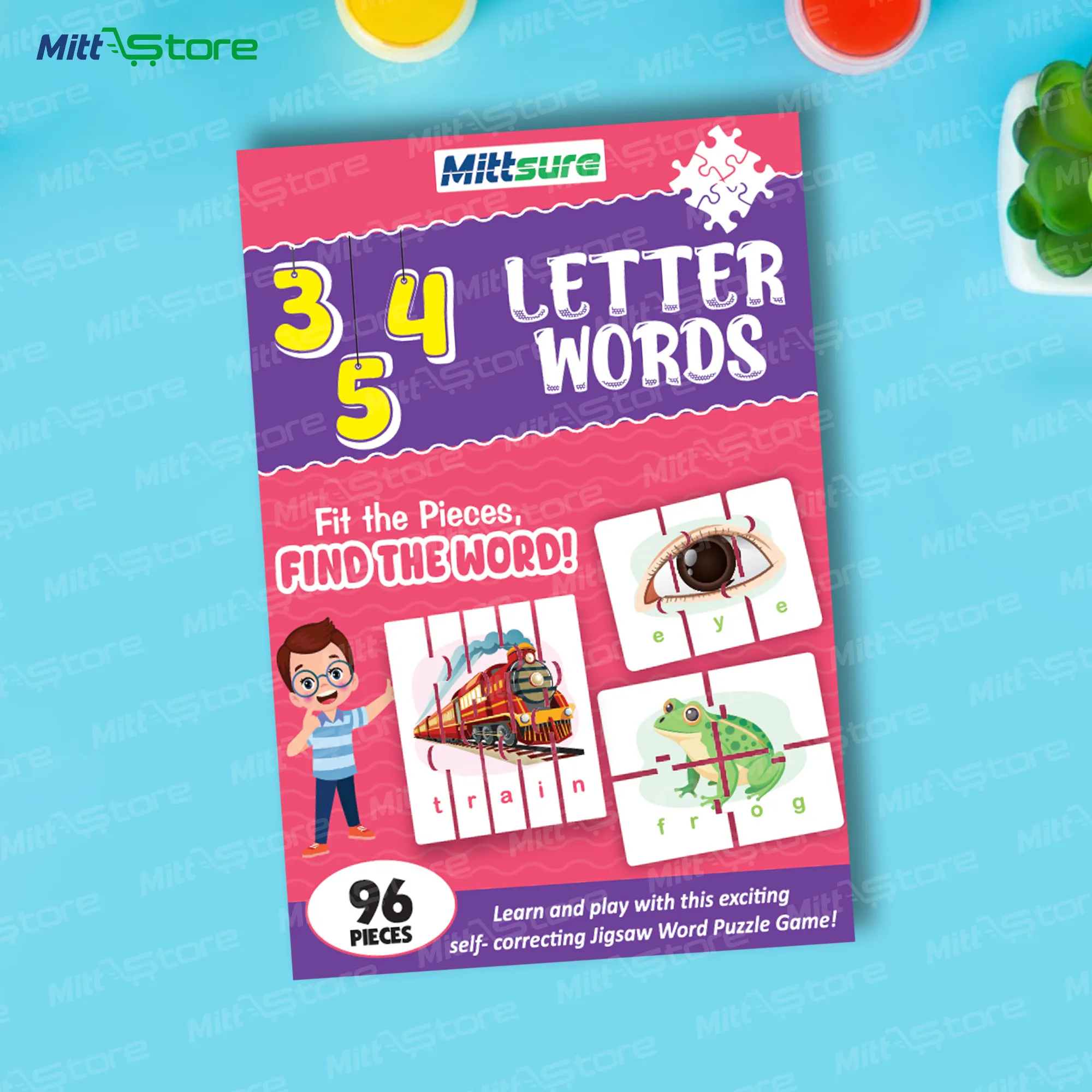 product-download-img